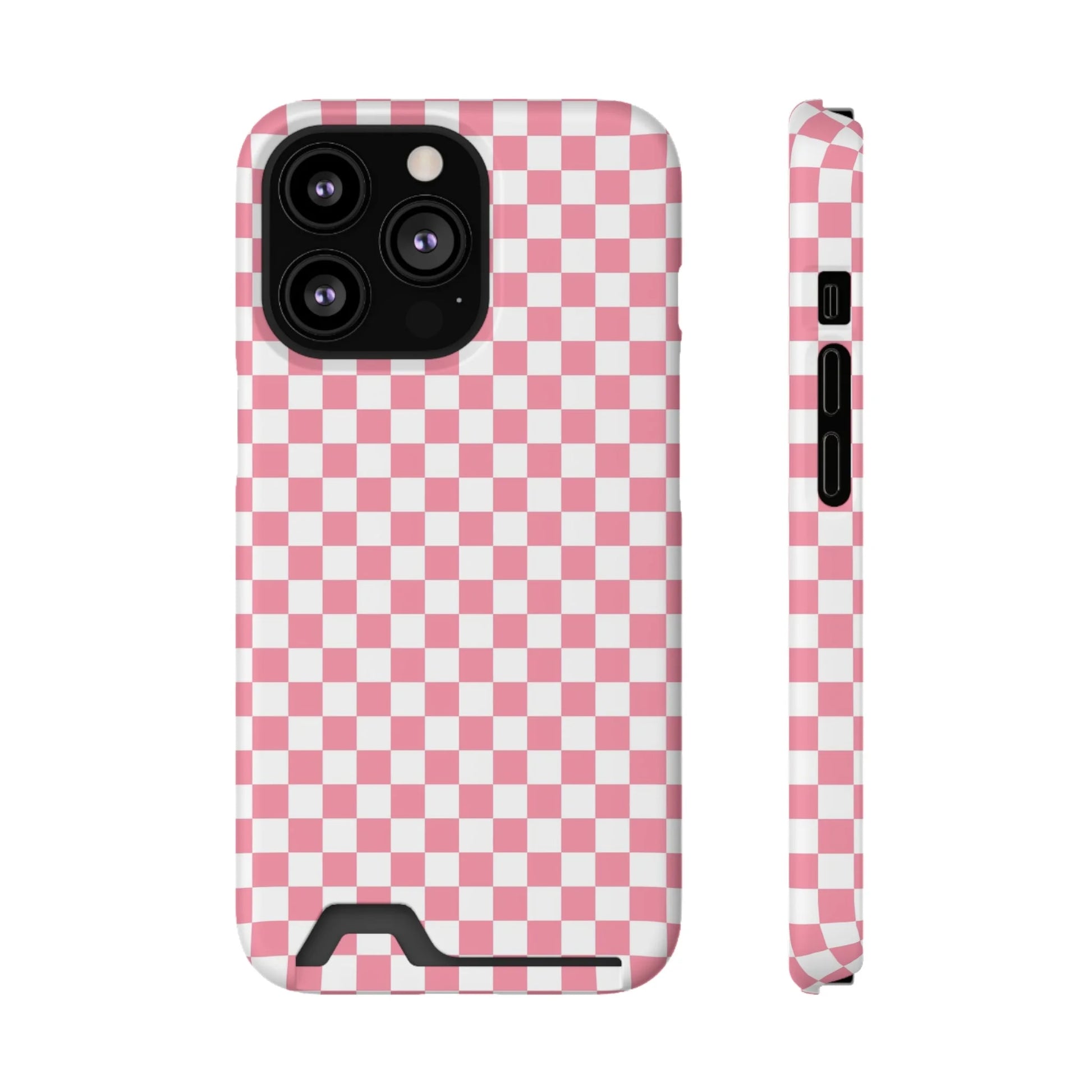 ["Accessories","All Over Print","AOP","Art","Artful","Artistic","Artsulli","Artsy","Arty","Card","Full Print","Glossy","Illustration","Illustration art","iPhone","iPhone Cases","Jakkoutthebxx","Matte","Merch","Merchandise","Phone accessory","Phone Cases","Product","Samsung Cases"]