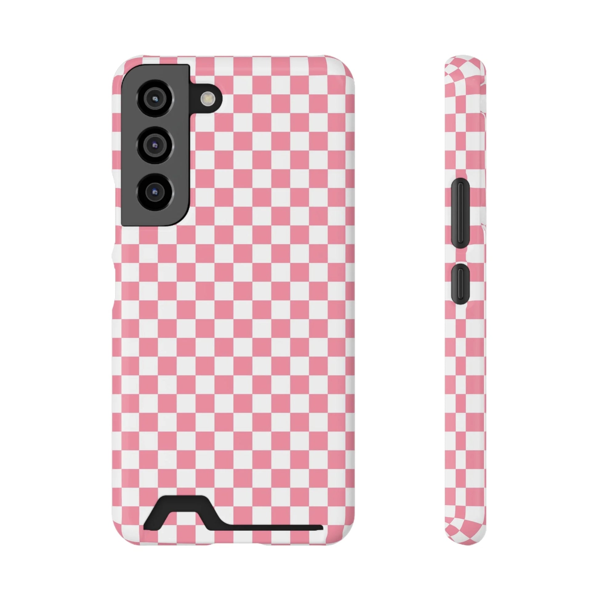 ["Accessories","All Over Print","AOP","Art","Artful","Artistic","Artsulli","Artsy","Arty","Card","Full Print","Glossy","Illustration","Illustration art","iPhone","iPhone Cases","Jakkoutthebxx","Matte","Merch","Merchandise","Phone accessory","Phone Cases","Product","Samsung Cases"]