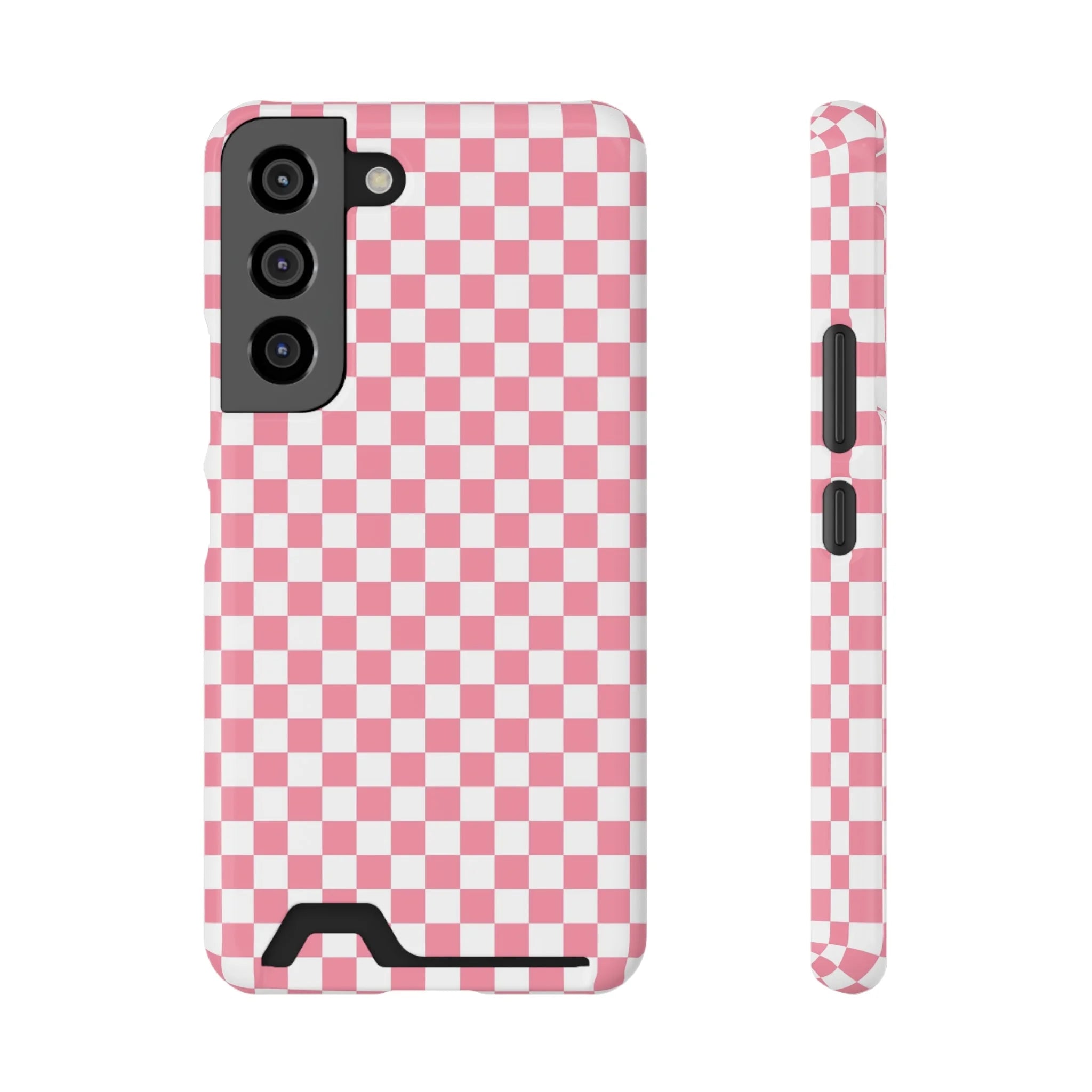 ["Accessories","All Over Print","AOP","Art","Artful","Artistic","Artsulli","Artsy","Arty","Card","Full Print","Glossy","Illustration","Illustration art","iPhone","iPhone Cases","Jakkoutthebxx","Matte","Merch","Merchandise","Phone accessory","Phone Cases","Product","Samsung Cases"]