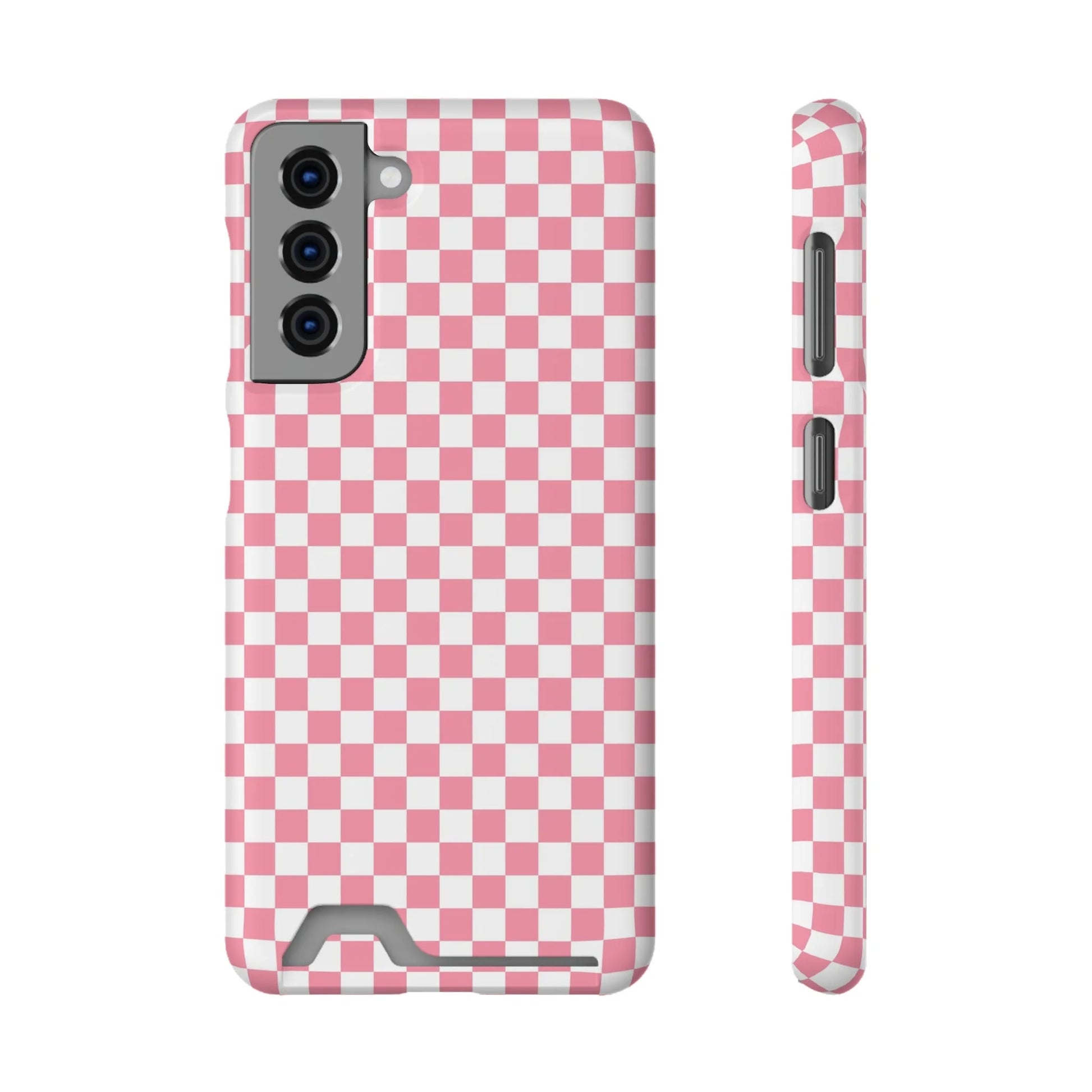 ["Accessories","All Over Print","AOP","Art","Artful","Artistic","Artsulli","Artsy","Arty","Card","Full Print","Glossy","Illustration","Illustration art","iPhone","iPhone Cases","Jakkoutthebxx","Matte","Merch","Merchandise","Phone accessory","Phone Cases","Product","Samsung Cases"]