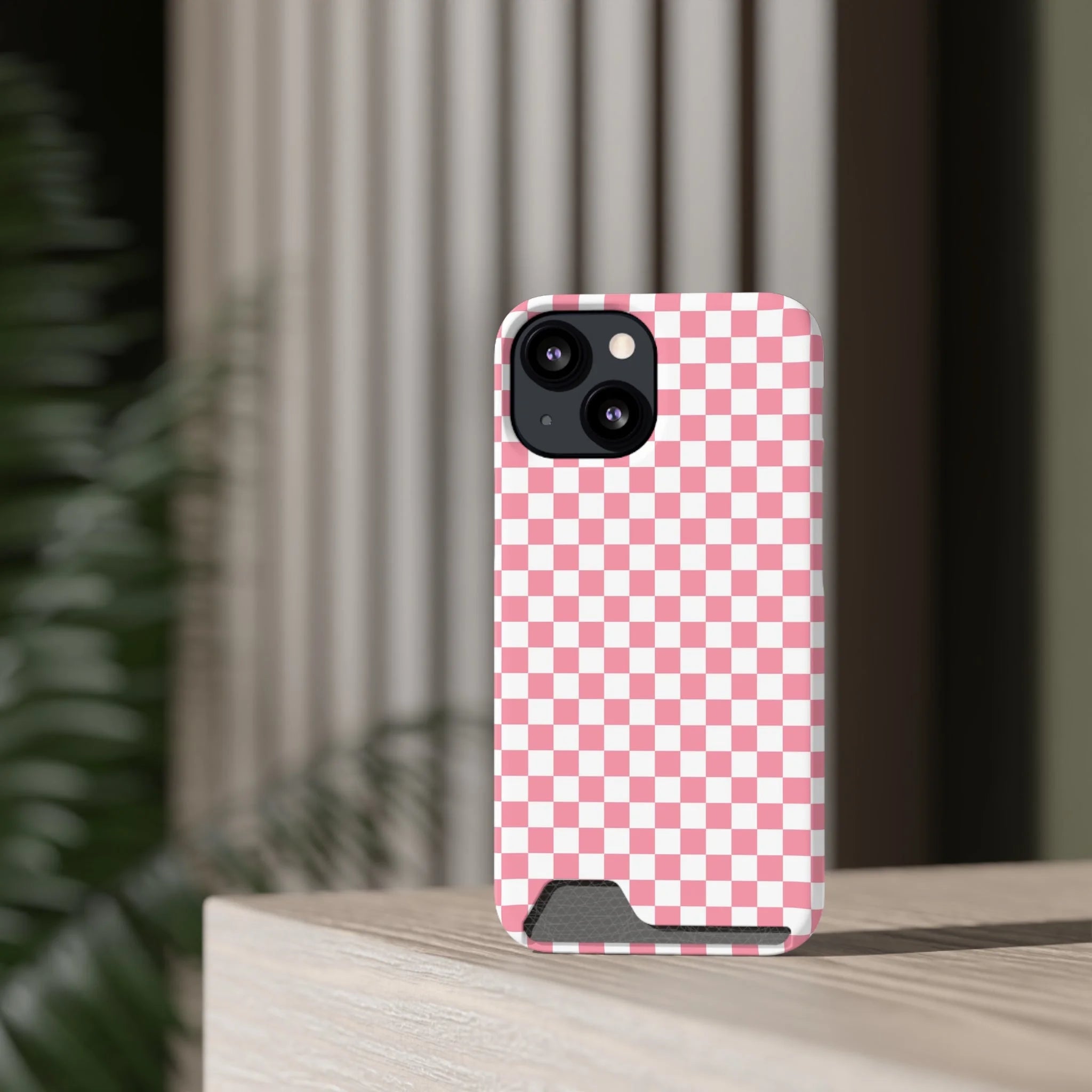 ["Accessories","All Over Print","AOP","Art","Artful","Artistic","Artsulli","Artsy","Arty","Card","Full Print","Glossy","Illustration","Illustration art","iPhone","iPhone Cases","Jakkoutthebxx","Matte","Merch","Merchandise","Phone accessory","Phone Cases","Product","Samsung Cases"]