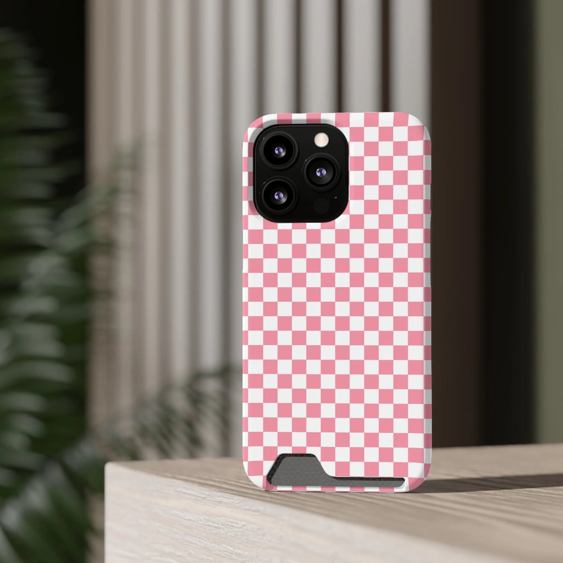 ["Accessories","All Over Print","AOP","Art","Artful","Artistic","Artsulli","Artsy","Arty","Card","Full Print","Glossy","Illustration","Illustration art","iPhone","iPhone Cases","Jakkoutthebxx","Matte","Merch","Merchandise","Phone accessory","Phone Cases","Product","Samsung Cases"]