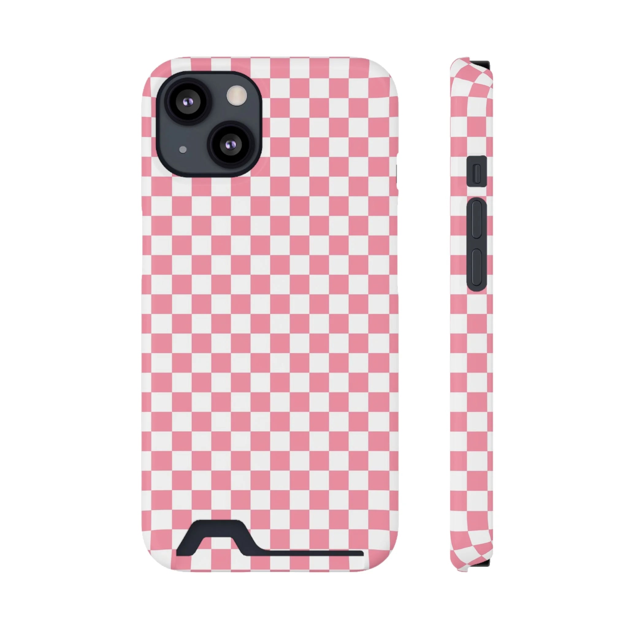 ["Accessories","All Over Print","AOP","Art","Artful","Artistic","Artsulli","Artsy","Arty","Card","Full Print","Glossy","Illustration","Illustration art","iPhone","iPhone Cases","Jakkoutthebxx","Matte","Merch","Merchandise","Phone accessory","Phone Cases","Product","Samsung Cases"]