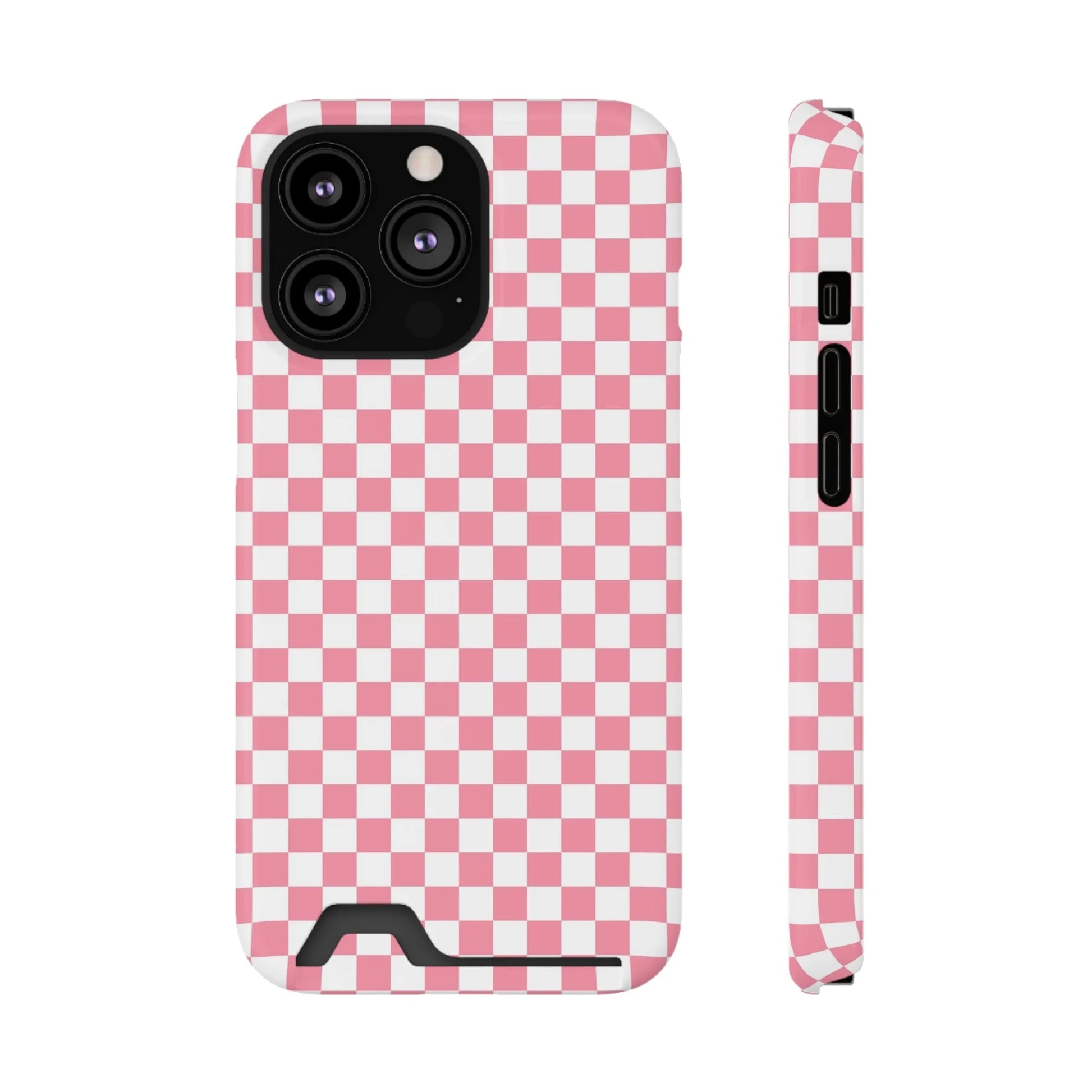 ["Accessories","All Over Print","AOP","Art","Artful","Artistic","Artsulli","Artsy","Arty","Card","Full Print","Glossy","Illustration","Illustration art","iPhone","iPhone Cases","Jakkoutthebxx","Matte","Merch","Merchandise","Phone accessory","Phone Cases","Product","Samsung Cases"]