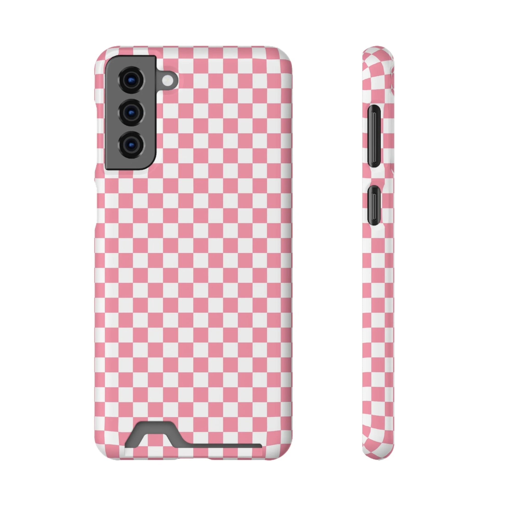 ["Accessories","All Over Print","AOP","Art","Artful","Artistic","Artsulli","Artsy","Arty","Card","Full Print","Glossy","Illustration","Illustration art","iPhone","iPhone Cases","Jakkoutthebxx","Matte","Merch","Merchandise","Phone accessory","Phone Cases","Product","Samsung Cases"]