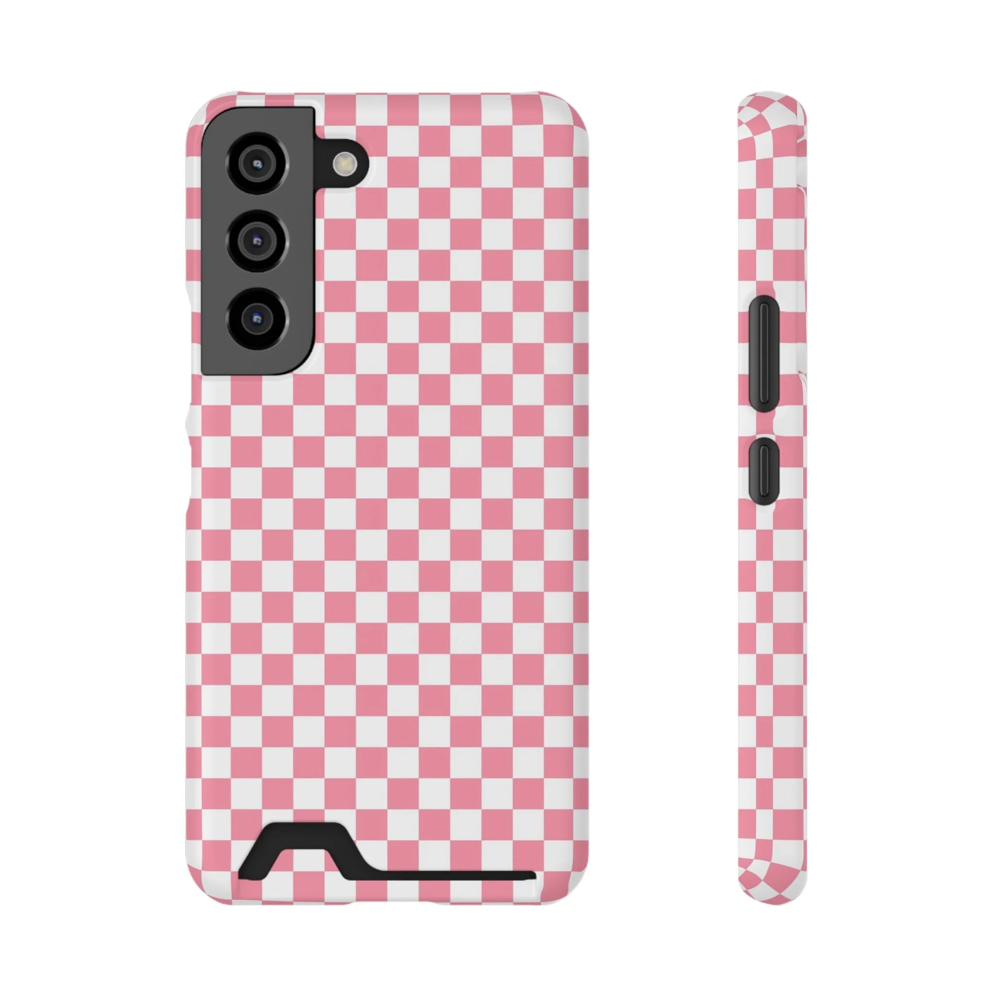 ["Accessories","All Over Print","AOP","Art","Artful","Artistic","Artsulli","Artsy","Arty","Card","Full Print","Glossy","Illustration","Illustration art","iPhone","iPhone Cases","Jakkoutthebxx","Matte","Merch","Merchandise","Phone accessory","Phone Cases","Product","Samsung Cases"]