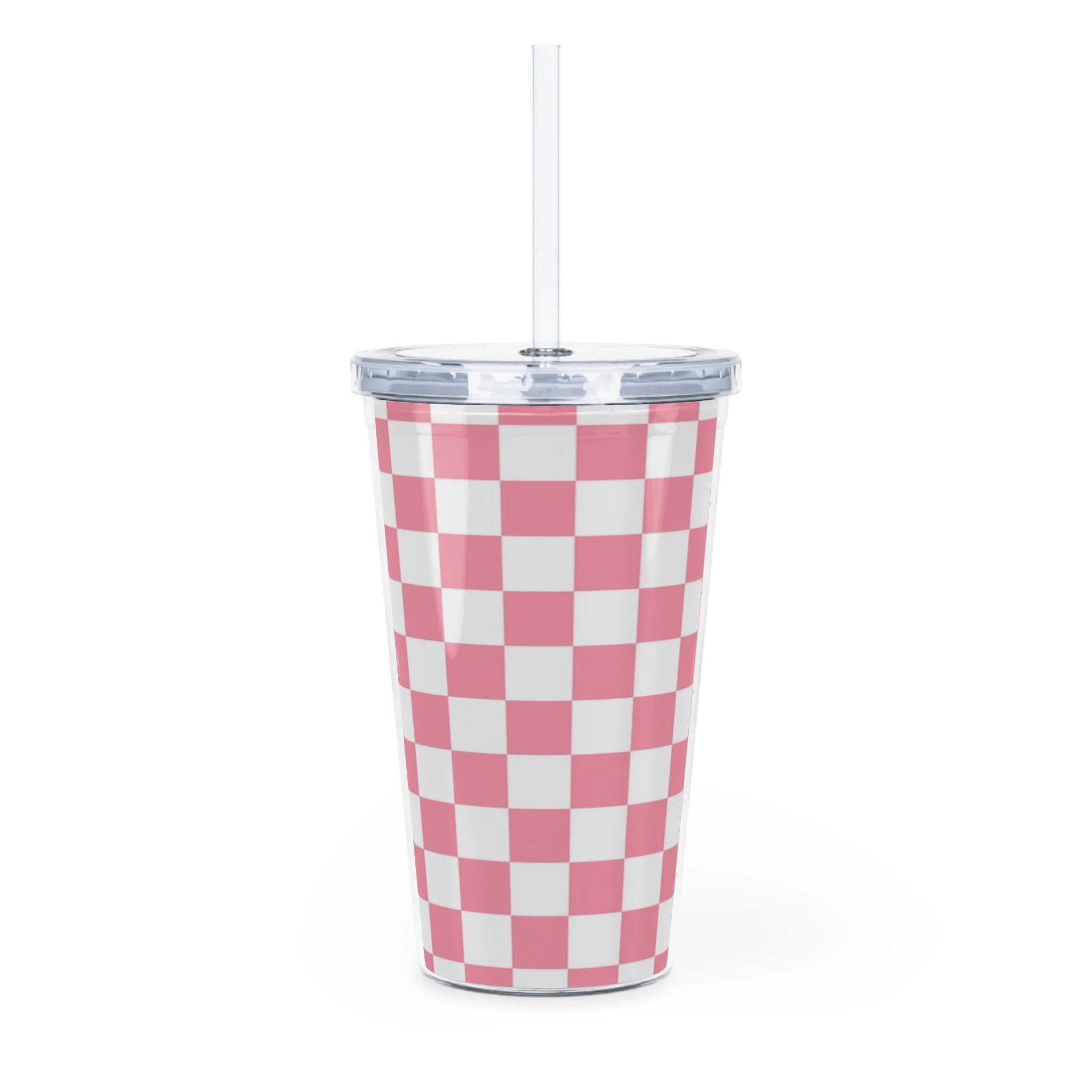 ["20 oz","Accessories","All Over Print","AOP","Art","Artful","Artistic","Artsulli","Artsy","Arty","Bottles & Tumblers","Full Print","Home & Living","Illustration","Illustration art","Jakkoutthebxx","Matte","Merch","Merchandise","Product","Summer Picks","Tumblers"]