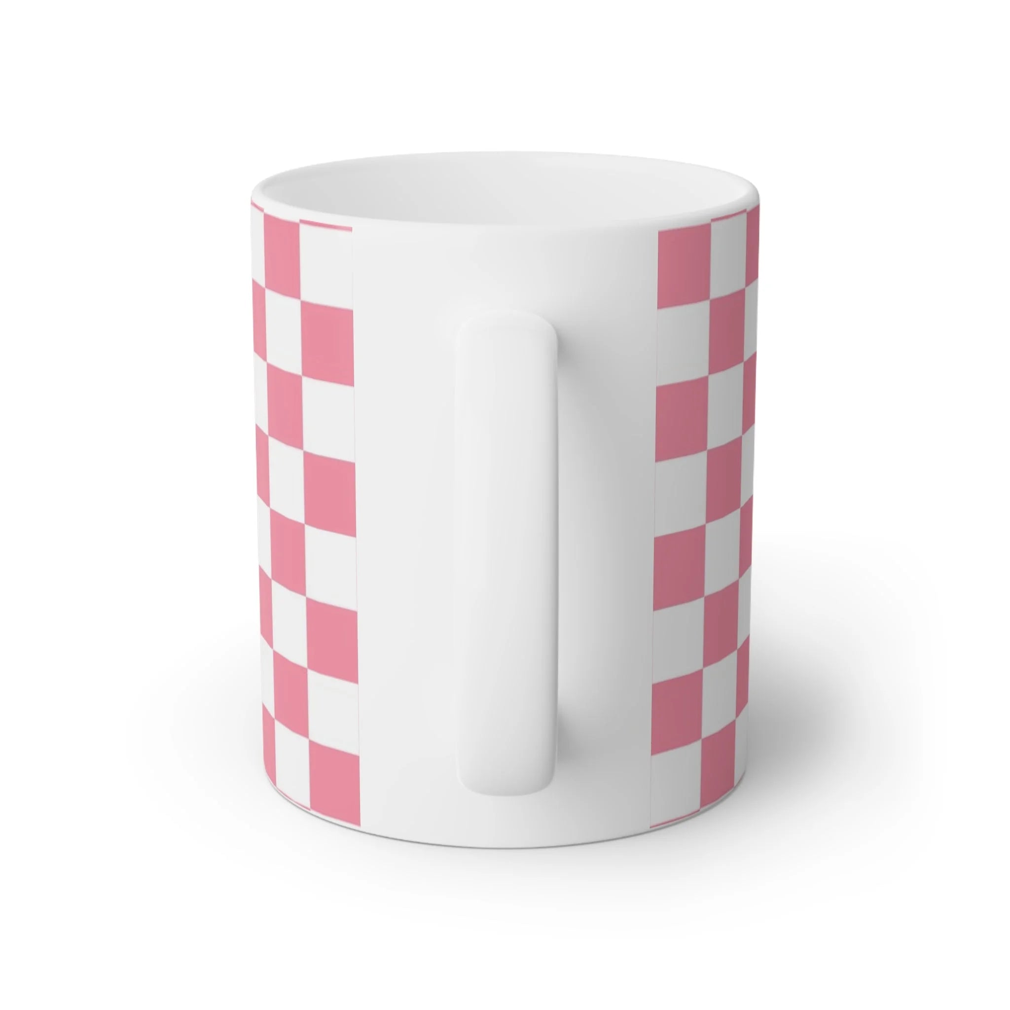["11 oz","11oz","All Over Print","AOP","Art","Artful","Artistic","Artsulli","Artsy","Arty","Ceramic","Coffee Mugs","Drink","Drinks","Full Print","Home & Living","Illustration","Illustration art","Jakkoutthebxx","Merch","Merchandise","Mugs","Product","Sublimation"]