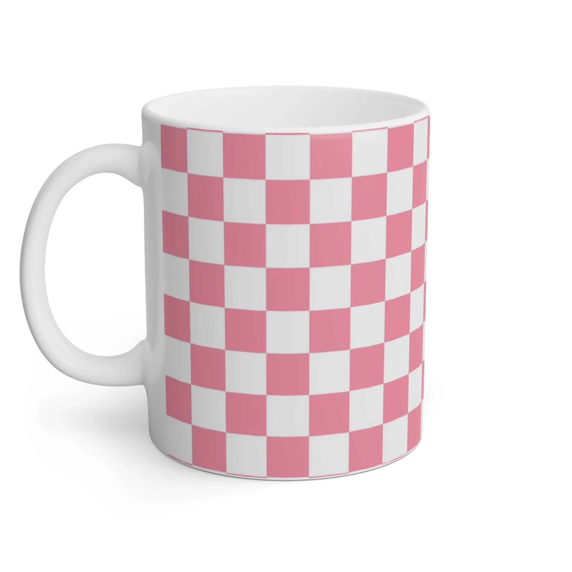 ["11 oz","11oz","All Over Print","AOP","Art","Artful","Artistic","Artsulli","Artsy","Arty","Ceramic","Coffee Mugs","Drink","Drinks","Full Print","Home & Living","Illustration","Illustration art","Jakkoutthebxx","Merch","Merchandise","Mugs","Product","Sublimation"]