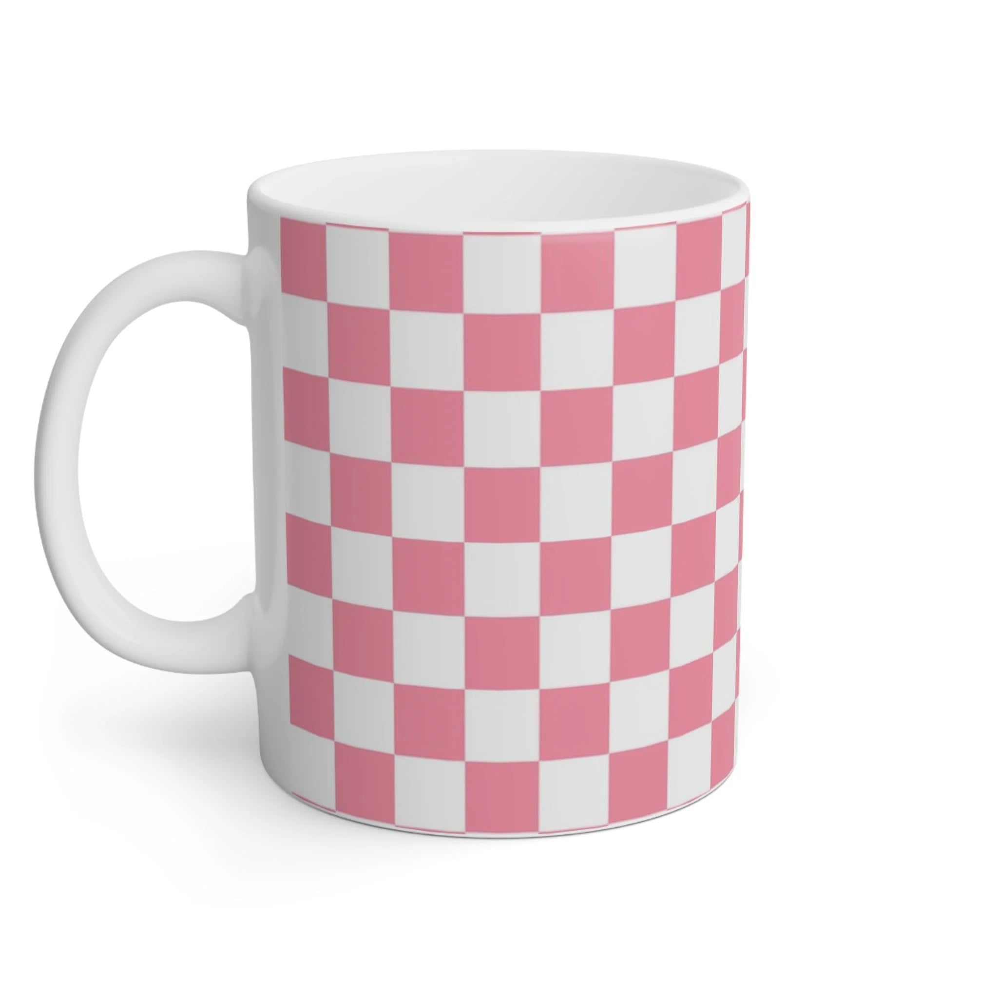 ["11 oz","11oz","All Over Print","AOP","Art","Artful","Artistic","Artsulli","Artsy","Arty","Ceramic","Coffee Mugs","Drink","Drinks","Full Print","Home & Living","Illustration","Illustration art","Jakkoutthebxx","Merch","Merchandise","Mugs","Product","Sublimation"]