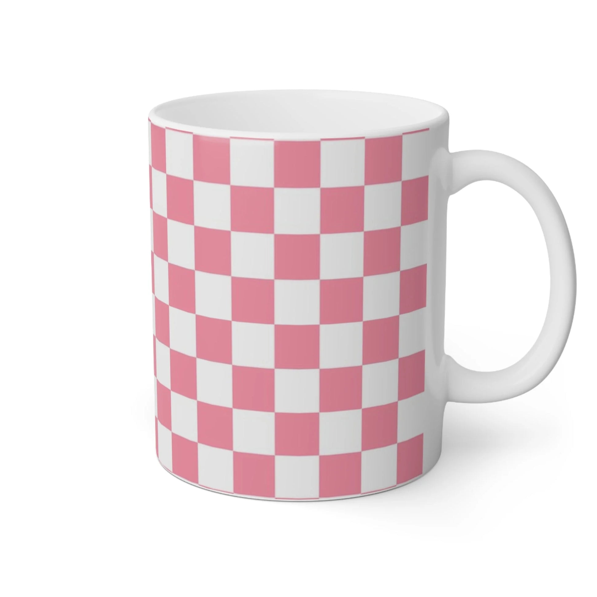 ["11 oz","11oz","All Over Print","AOP","Art","Artful","Artistic","Artsulli","Artsy","Arty","Ceramic","Coffee Mugs","Drink","Drinks","Full Print","Home & Living","Illustration","Illustration art","Jakkoutthebxx","Merch","Merchandise","Mugs","Product","Sublimation"]