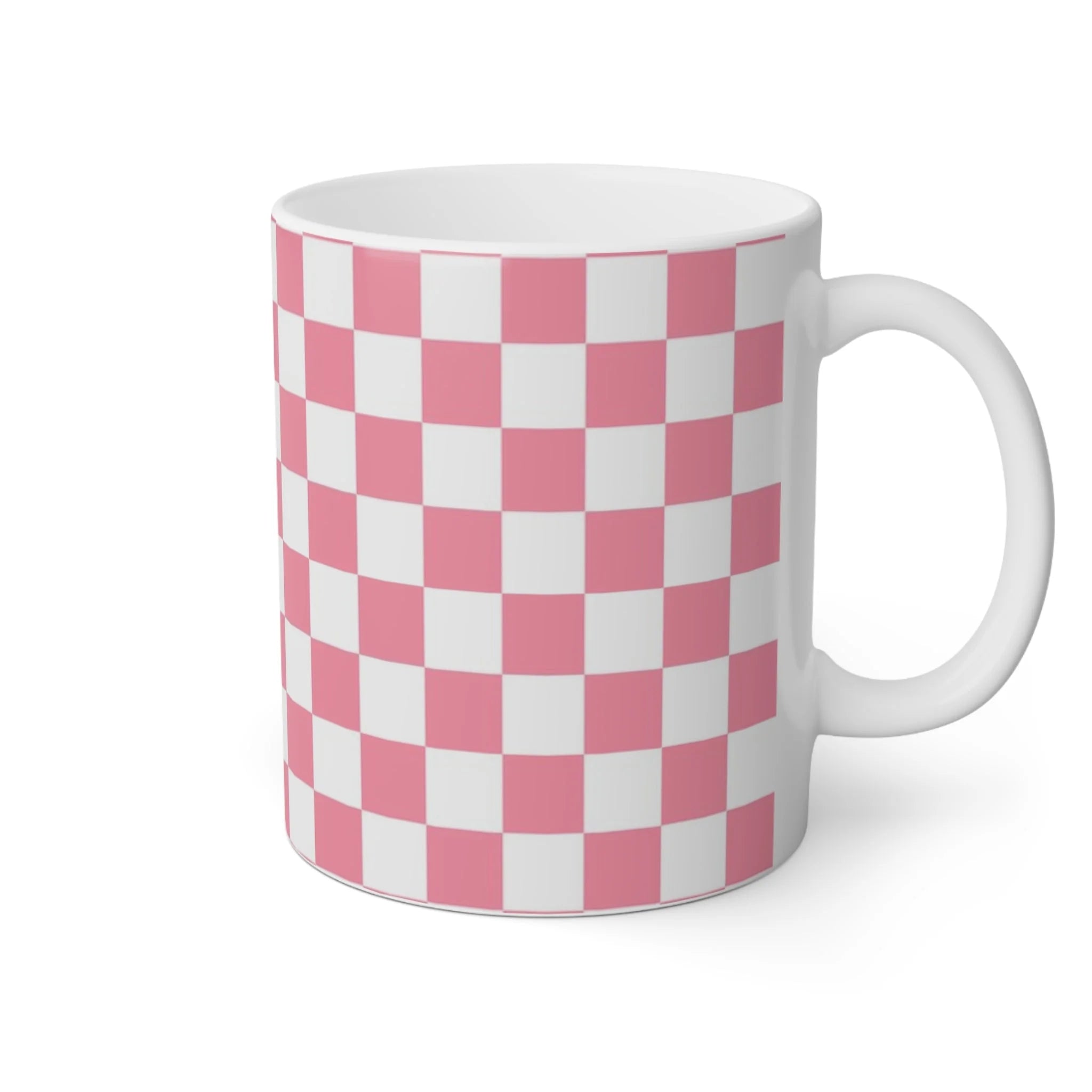 ["11 oz","11oz","All Over Print","AOP","Art","Artful","Artistic","Artsulli","Artsy","Arty","Ceramic","Coffee Mugs","Drink","Drinks","Full Print","Home & Living","Illustration","Illustration art","Jakkoutthebxx","Merch","Merchandise","Mugs","Product","Sublimation"]