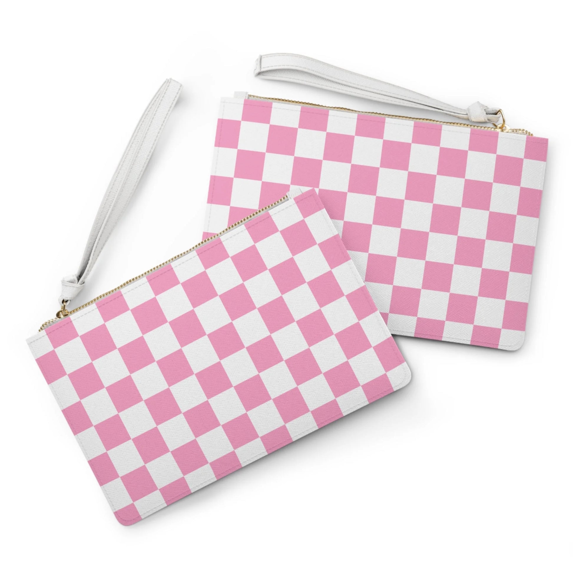 ["Accessories","All Over Print","AOP","Art","Artful","Artistic","Artsulli","Artsy","Arty","Assembled in the USA","Assembled in USA","Bags","Full Print","Illustration","Illustration art","Jakkoutthebxx","Made in the USA","Made in USA","Merch","Merchandise","Product","Valentine's Day","Vegan"]