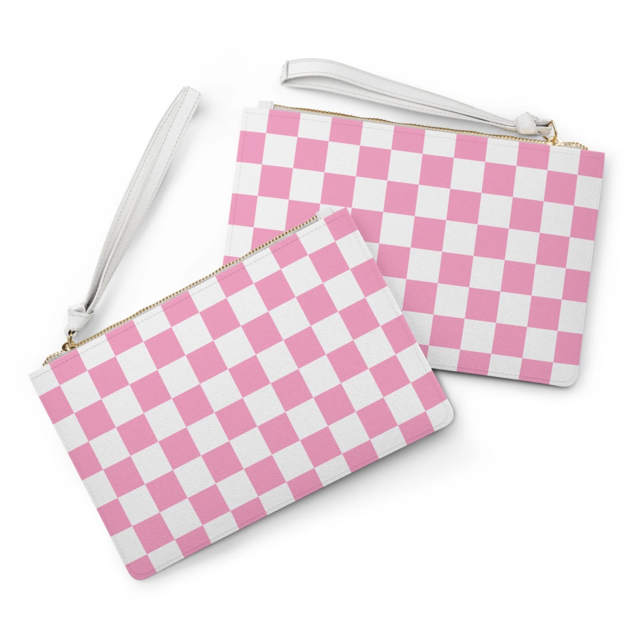 ["Accessories","All Over Print","AOP","Art","Artful","Artistic","Artsulli","Artsy","Arty","Assembled in the USA","Assembled in USA","Bags","Full Print","Illustration","Illustration art","Jakkoutthebxx","Made in the USA","Made in USA","Merch","Merchandise","Product","Valentine's Day","Vegan"]