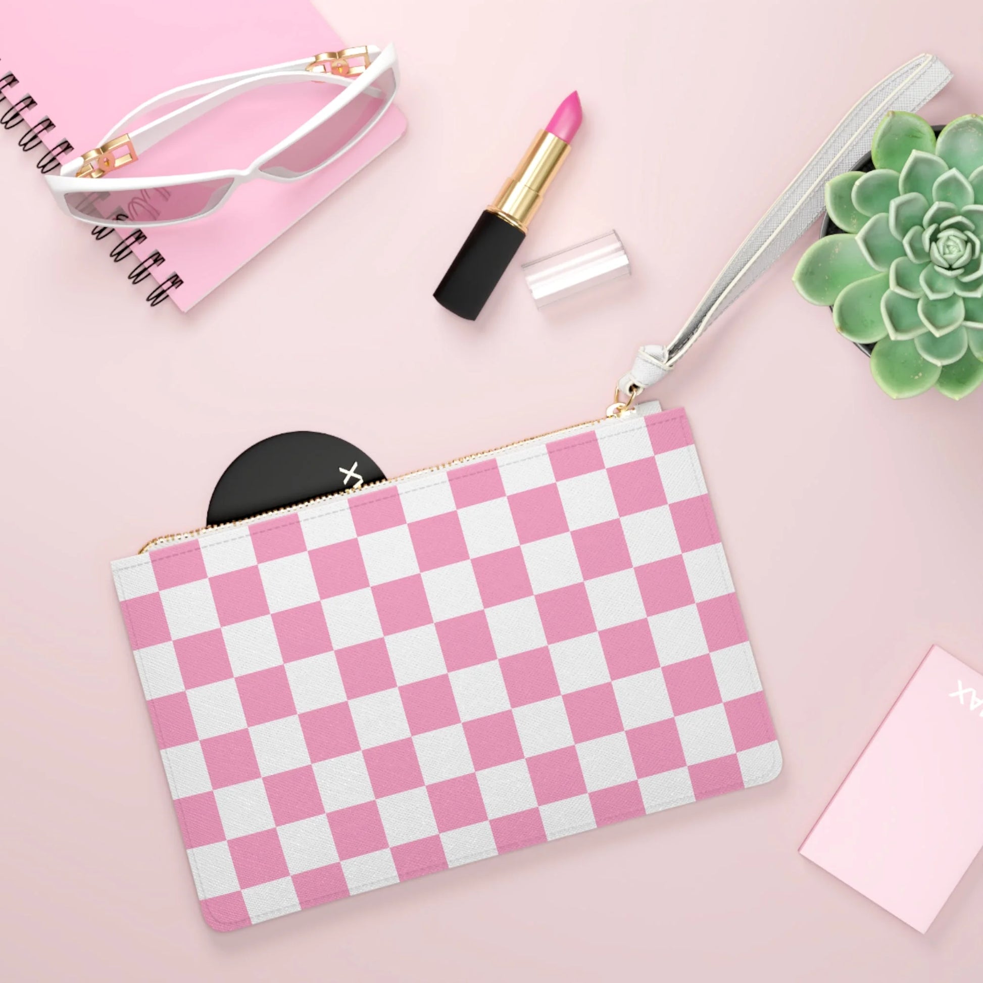 ["Accessories","All Over Print","AOP","Art","Artful","Artistic","Artsulli","Artsy","Arty","Assembled in the USA","Assembled in USA","Bags","Full Print","Illustration","Illustration art","Jakkoutthebxx","Made in the USA","Made in USA","Merch","Merchandise","Product","Valentine's Day","Vegan"]