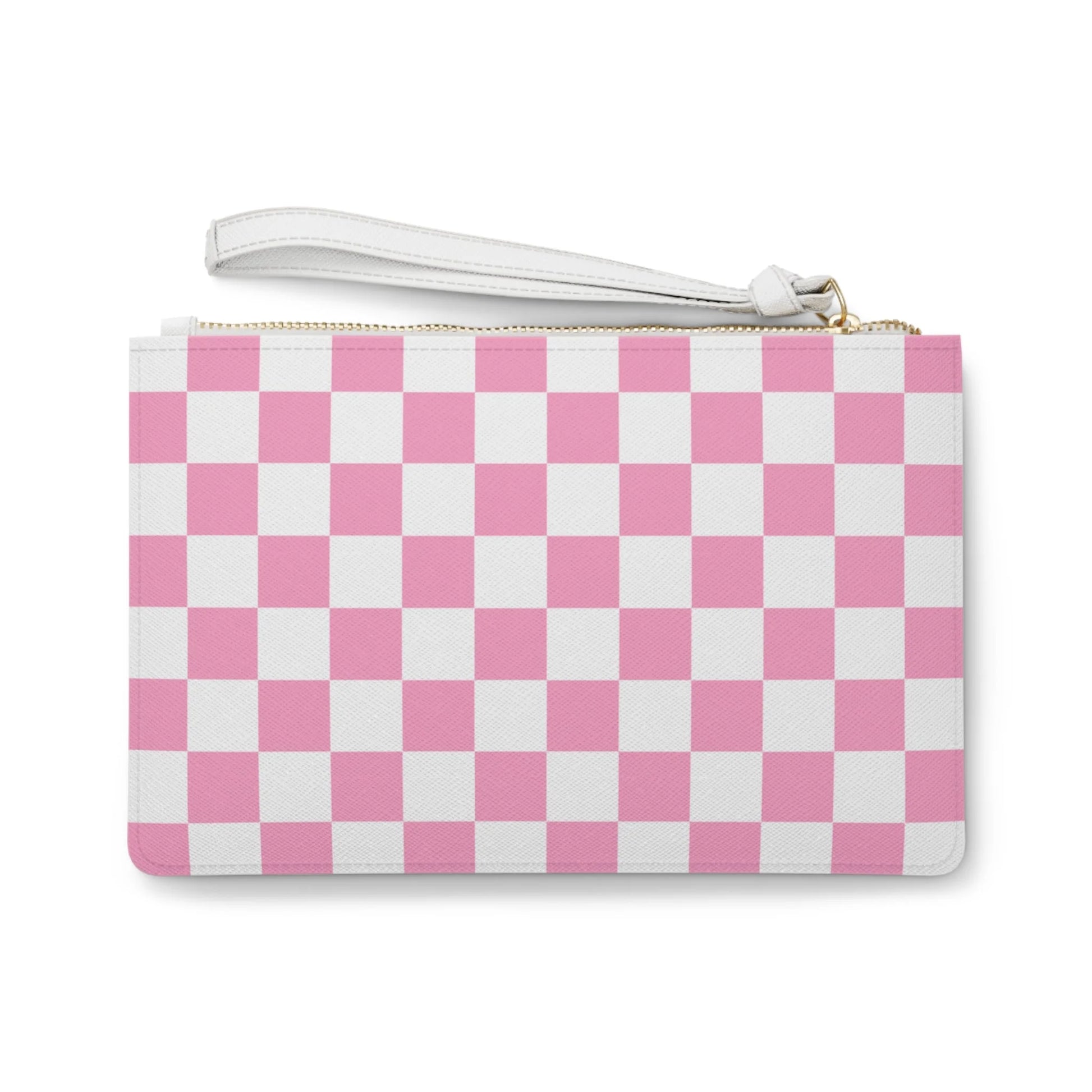 ["Accessories","All Over Print","AOP","Art","Artful","Artistic","Artsulli","Artsy","Arty","Assembled in the USA","Assembled in USA","Bags","Full Print","Illustration","Illustration art","Jakkoutthebxx","Made in the USA","Made in USA","Merch","Merchandise","Product","Valentine's Day","Vegan"]