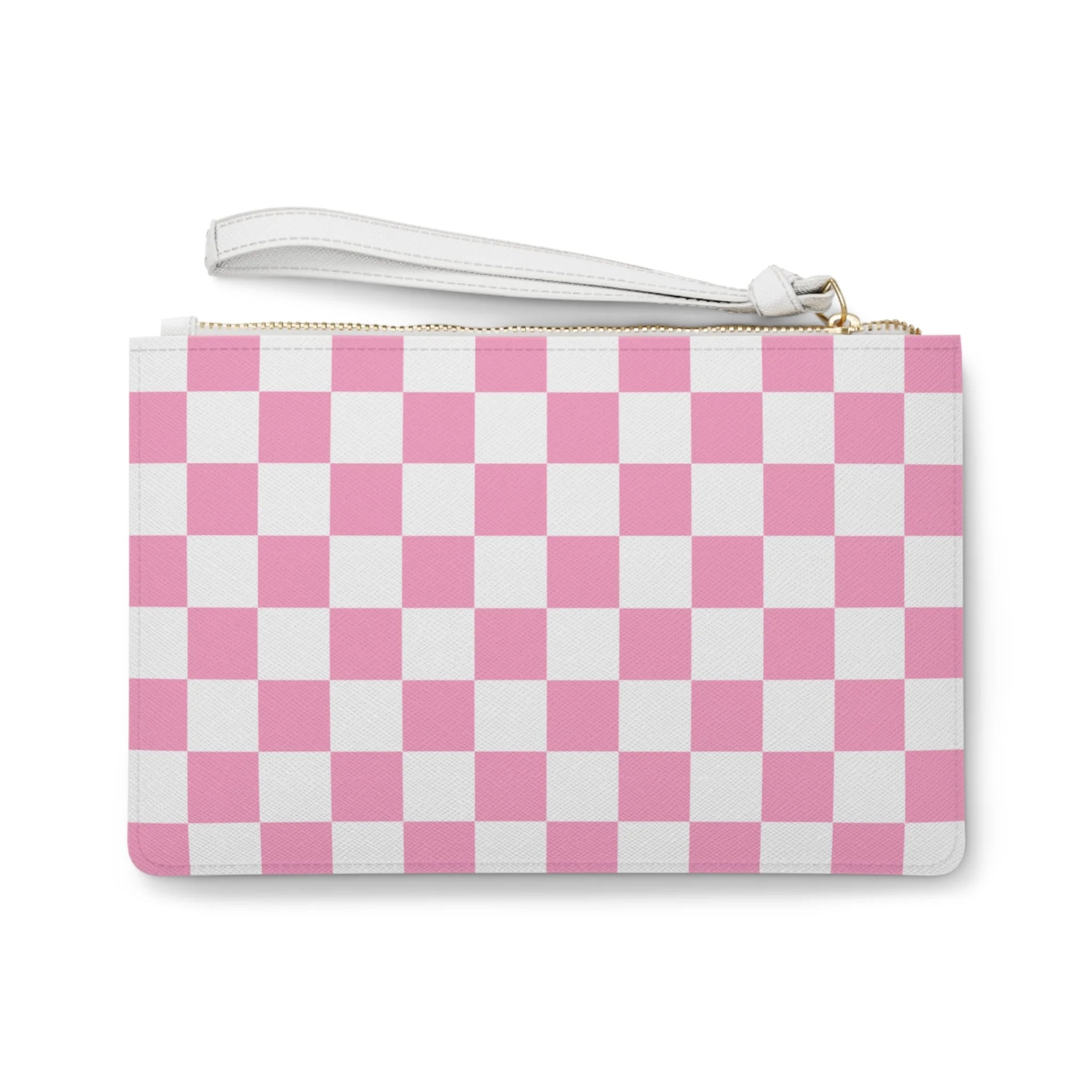 ["Accessories","All Over Print","AOP","Art","Artful","Artistic","Artsulli","Artsy","Arty","Assembled in the USA","Assembled in USA","Bags","Full Print","Illustration","Illustration art","Jakkoutthebxx","Made in the USA","Made in USA","Merch","Merchandise","Product","Valentine's Day","Vegan"]