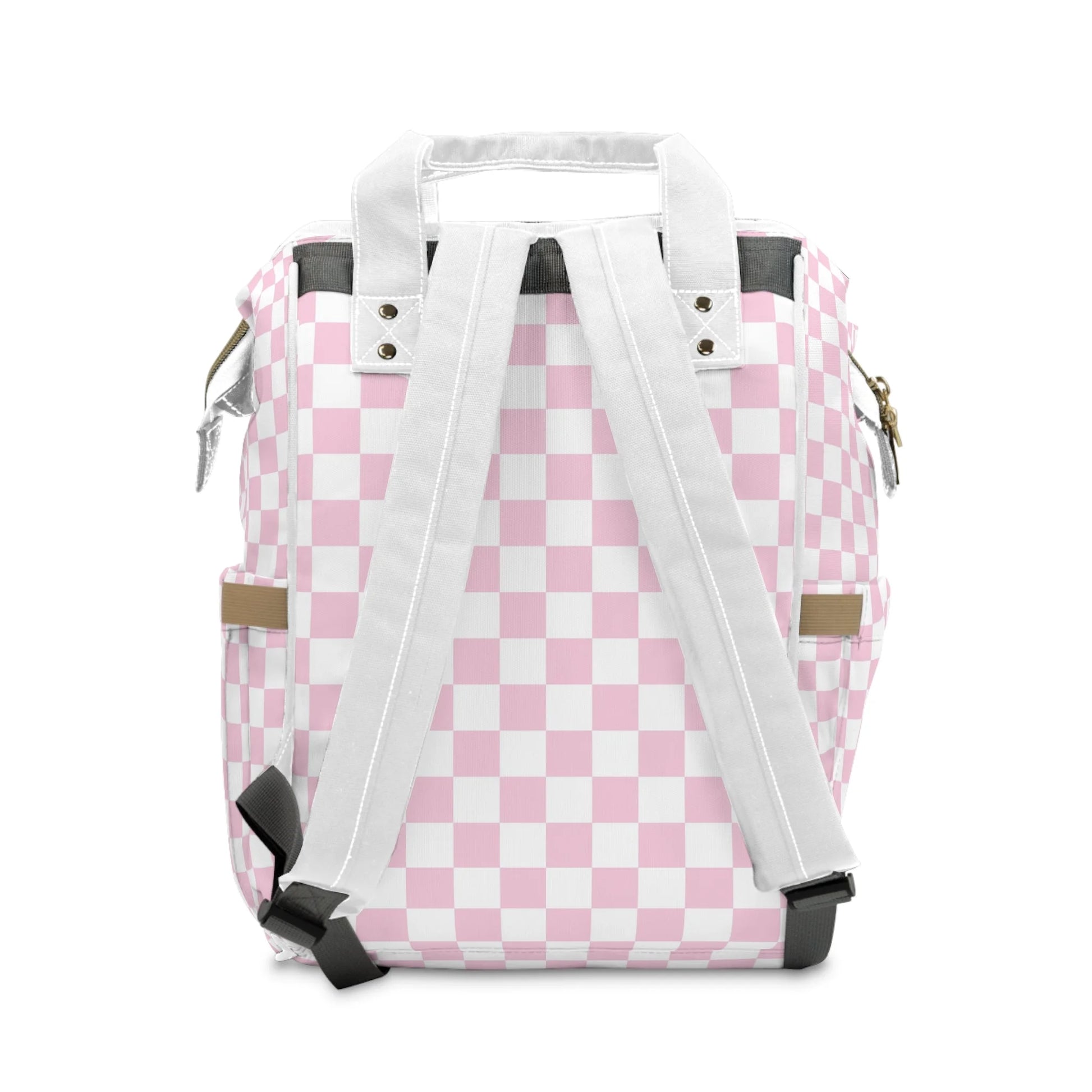 ["Accessories","All Over Print","AOP","Art","Artful","Artistic","Artsulli","Artsy","Arty","Baby","Baby Accessories","Back packs","Bags","Full Print","Illustration","Illustration art","Jakkoutthebxx","Merch","Merchandise","Product","Sublimation"]