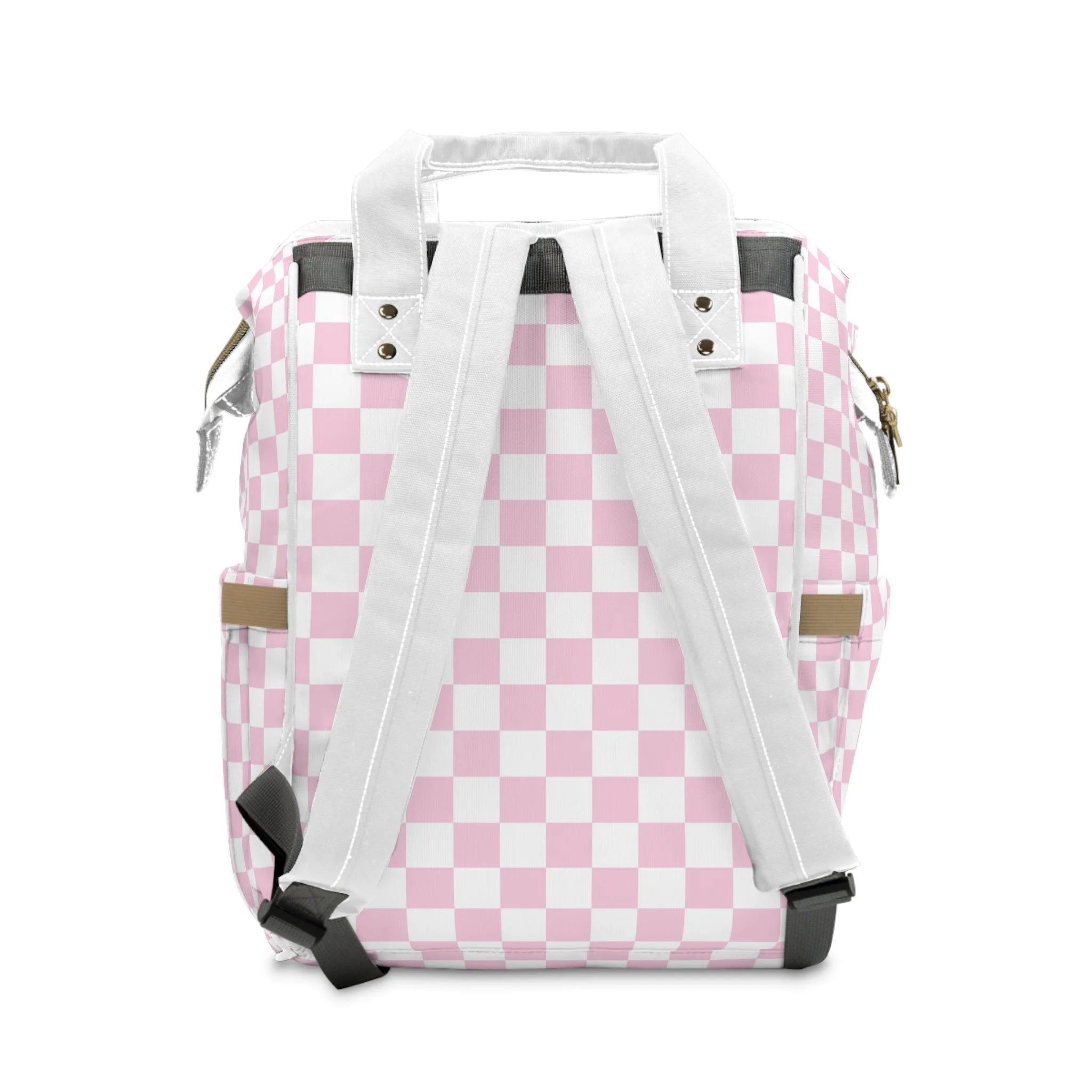 ["Accessories","All Over Print","AOP","Art","Artful","Artistic","Artsulli","Artsy","Arty","Baby","Baby Accessories","Back packs","Bags","Full Print","Illustration","Illustration art","Jakkoutthebxx","Merch","Merchandise","Product","Sublimation"]