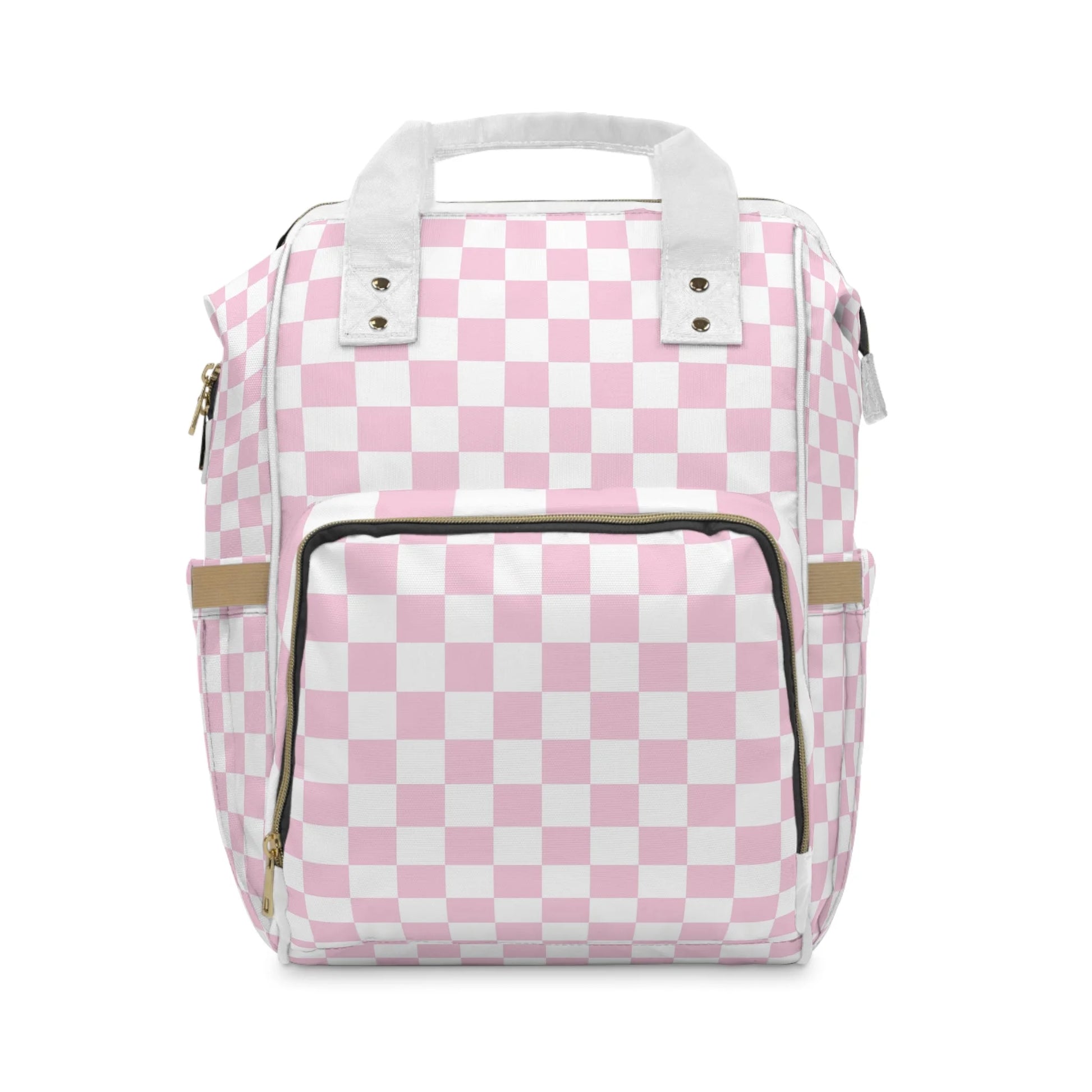 ["Accessories","All Over Print","AOP","Art","Artful","Artistic","Artsulli","Artsy","Arty","Baby","Baby Accessories","Back packs","Bags","Full Print","Illustration","Illustration art","Jakkoutthebxx","Merch","Merchandise","Product","Sublimation"]