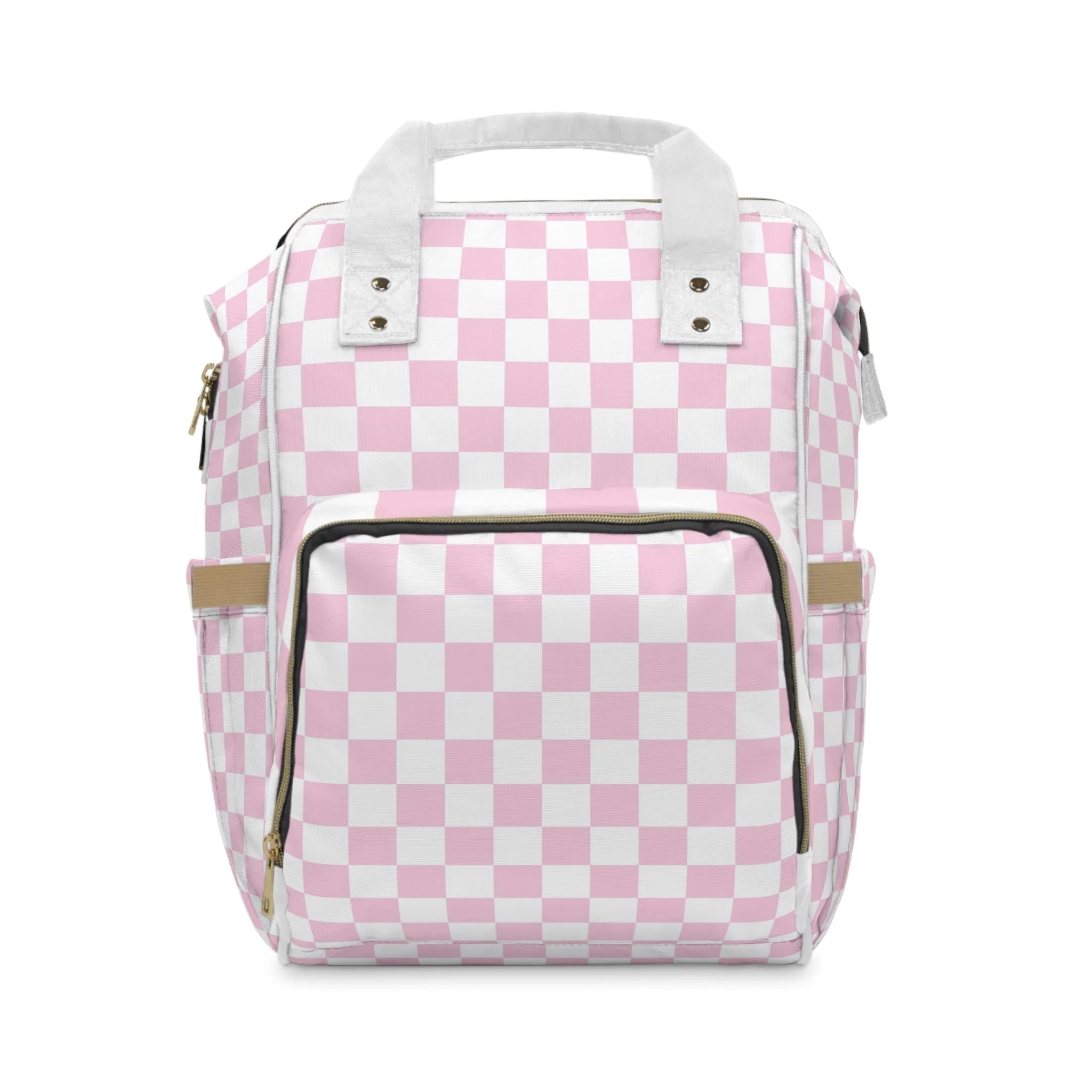 ["Accessories","All Over Print","AOP","Art","Artful","Artistic","Artsulli","Artsy","Arty","Baby","Baby Accessories","Back packs","Bags","Full Print","Illustration","Illustration art","Jakkoutthebxx","Merch","Merchandise","Product","Sublimation"]