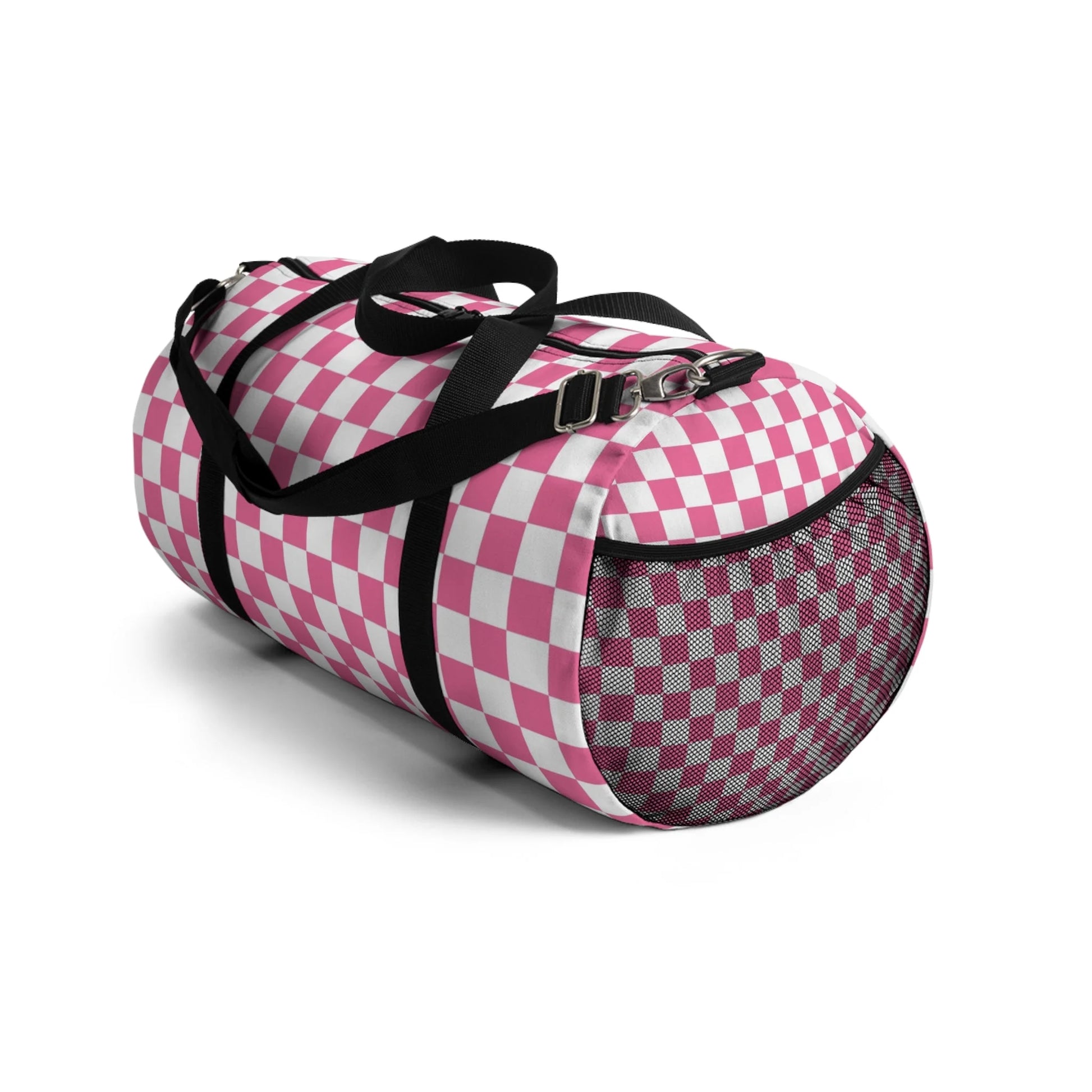 ["Accessories","All Over Print","AOP","Art","Artful","Artistic","Artsulli","Artsy","Arty","Assembled in the USA","Assembled in USA","Bags","Duffle","Full Print","Illustration","Illustration art","Jakkoutthebxx","Made in the USA","Made in USA","Merch","Merchandise","Product"]