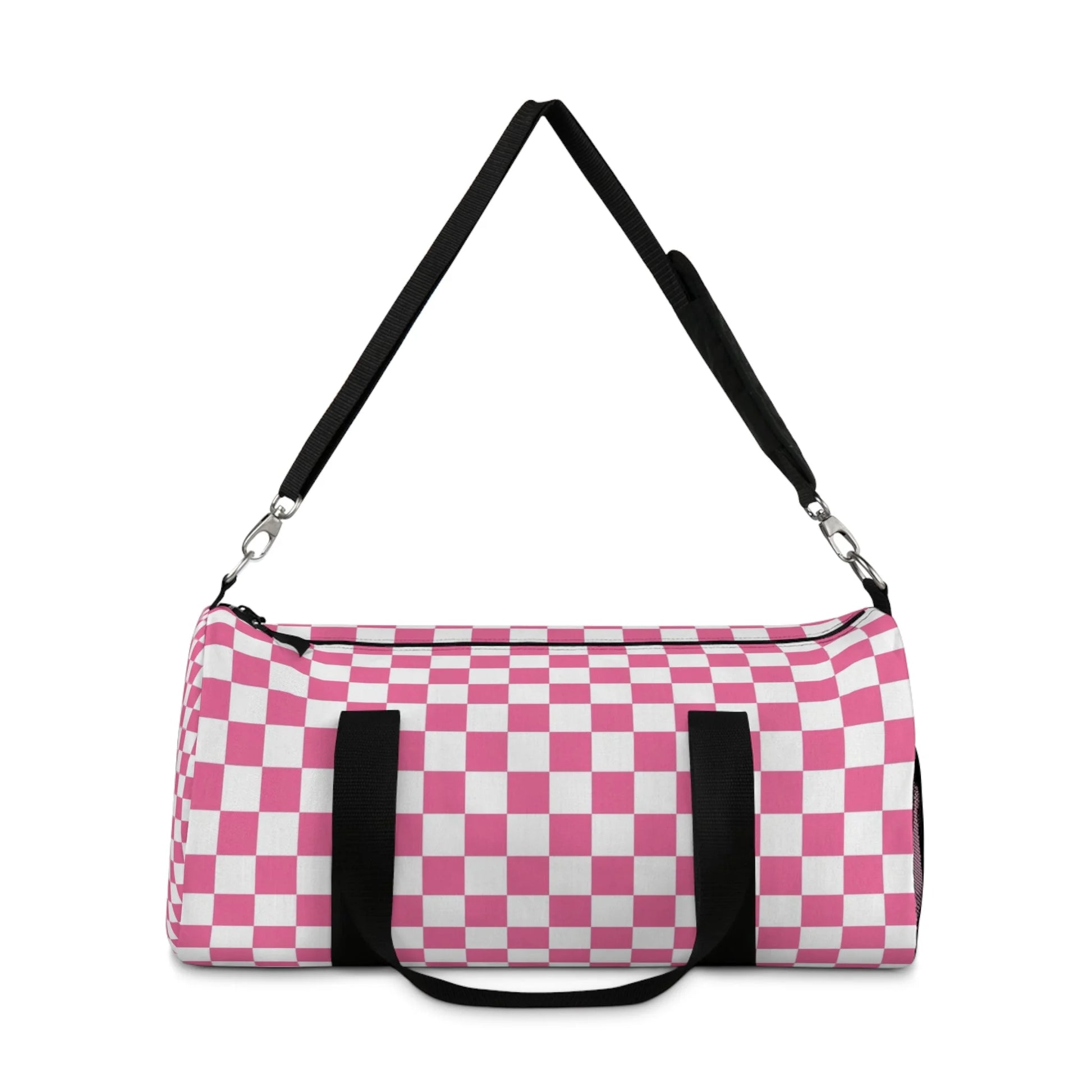 ["Accessories","All Over Print","AOP","Art","Artful","Artistic","Artsulli","Artsy","Arty","Assembled in the USA","Assembled in USA","Bags","Duffle","Full Print","Illustration","Illustration art","Jakkoutthebxx","Made in the USA","Made in USA","Merch","Merchandise","Product"]