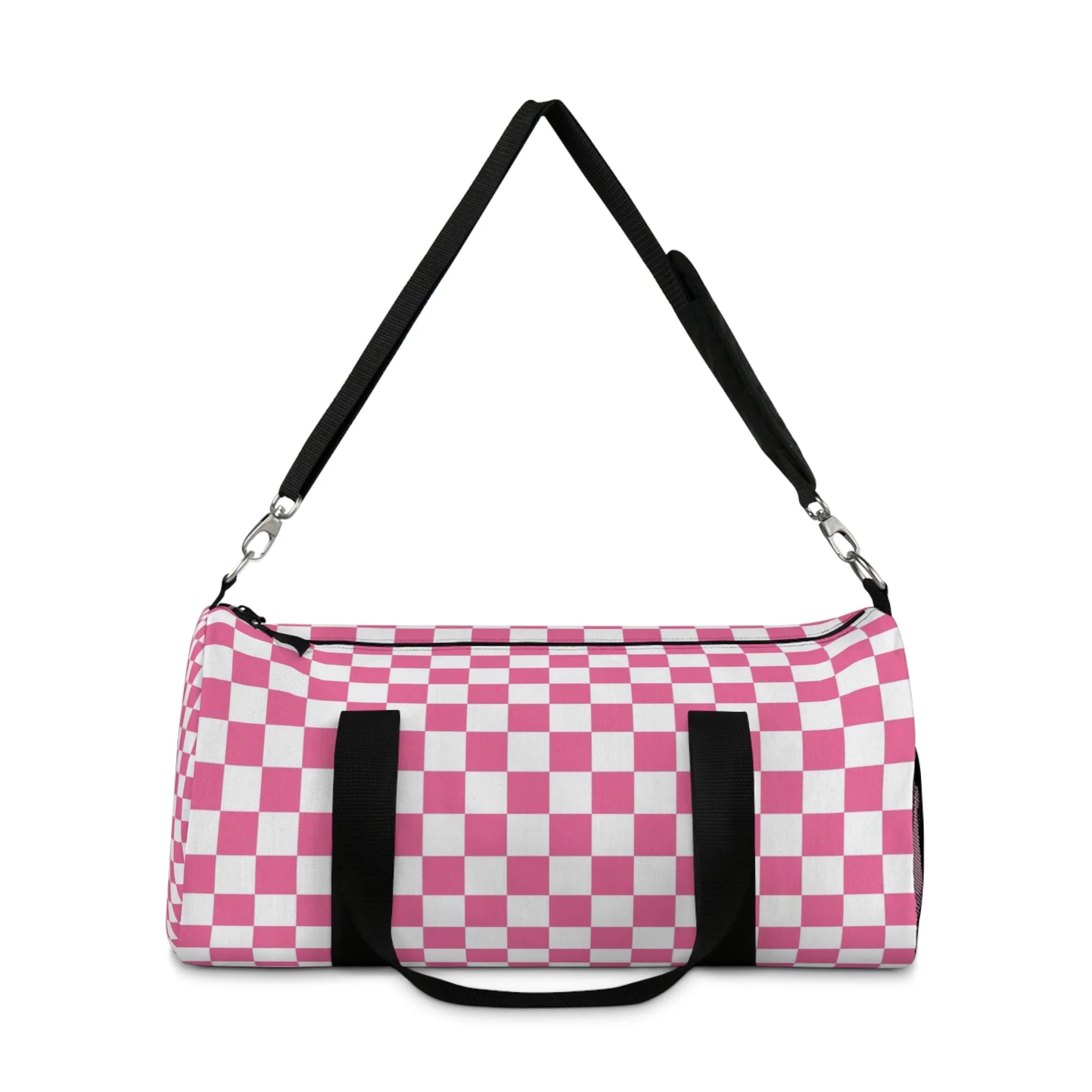 ["Accessories","All Over Print","AOP","Art","Artful","Artistic","Artsulli","Artsy","Arty","Assembled in the USA","Assembled in USA","Bags","Duffle","Full Print","Illustration","Illustration art","Jakkoutthebxx","Made in the USA","Made in USA","Merch","Merchandise","Product"]