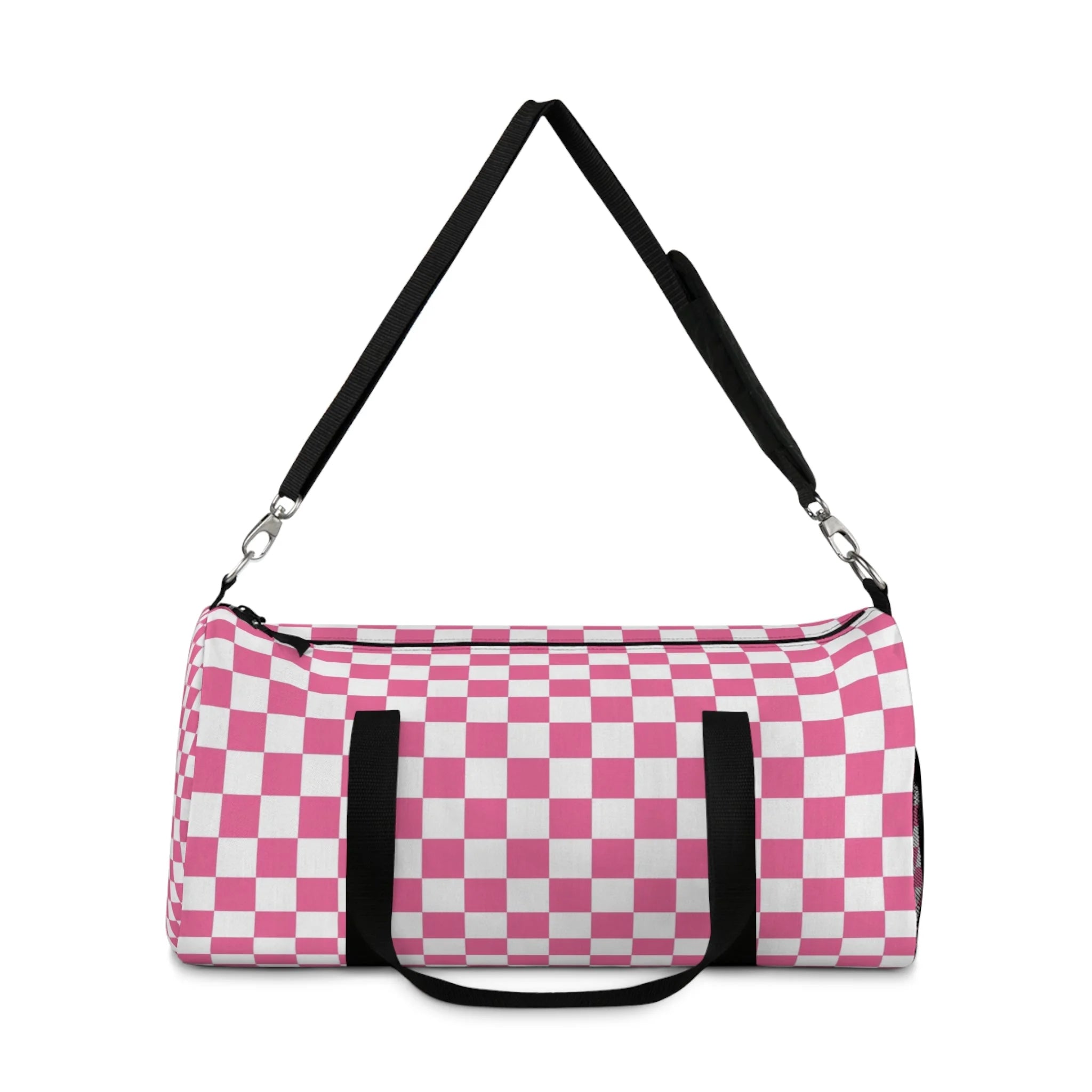 ["Accessories","All Over Print","AOP","Art","Artful","Artistic","Artsulli","Artsy","Arty","Assembled in the USA","Assembled in USA","Bags","Duffle","Full Print","Illustration","Illustration art","Jakkoutthebxx","Made in the USA","Made in USA","Merch","Merchandise","Product"]
