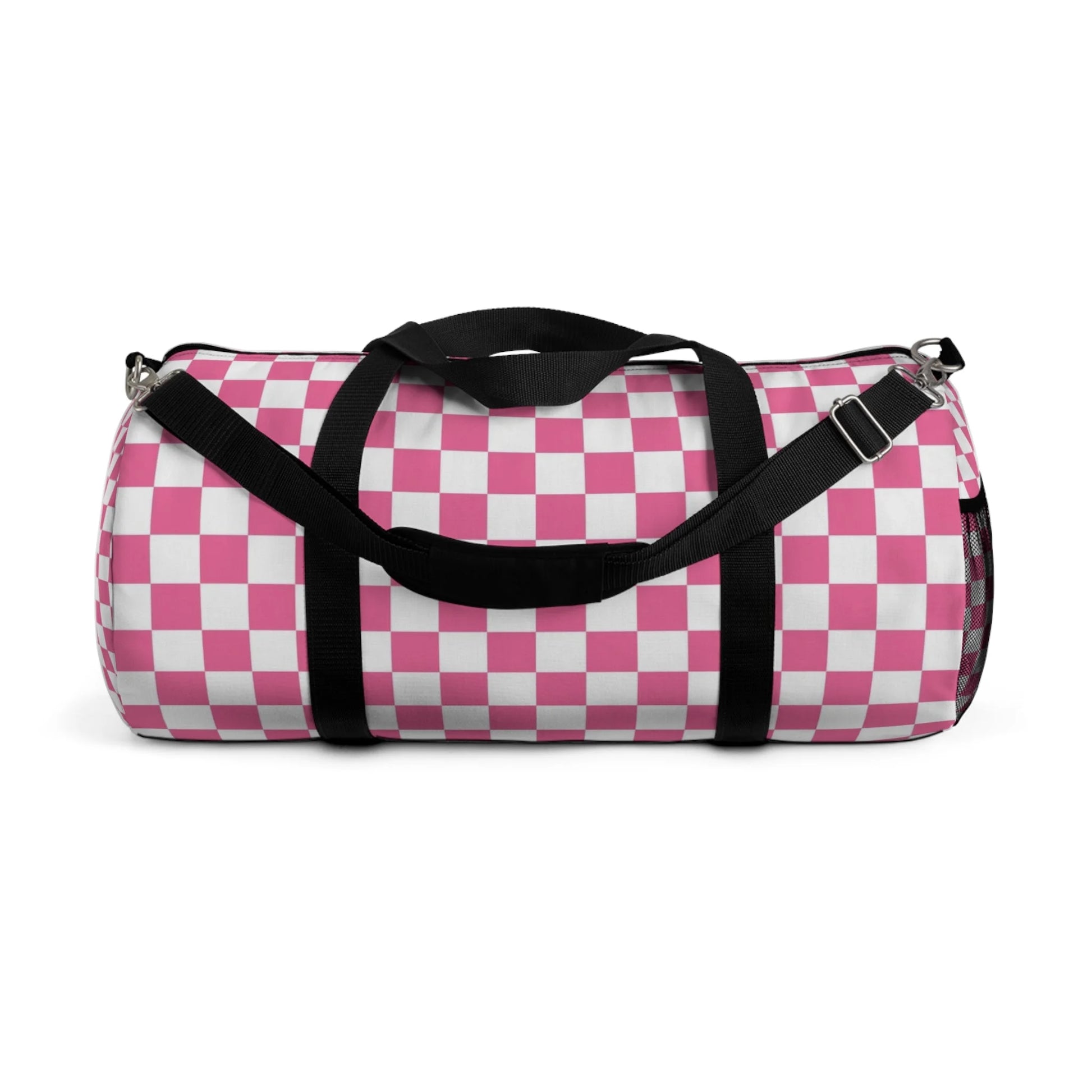 ["Accessories","All Over Print","AOP","Art","Artful","Artistic","Artsulli","Artsy","Arty","Assembled in the USA","Assembled in USA","Bags","Duffle","Full Print","Illustration","Illustration art","Jakkoutthebxx","Made in the USA","Made in USA","Merch","Merchandise","Product"]