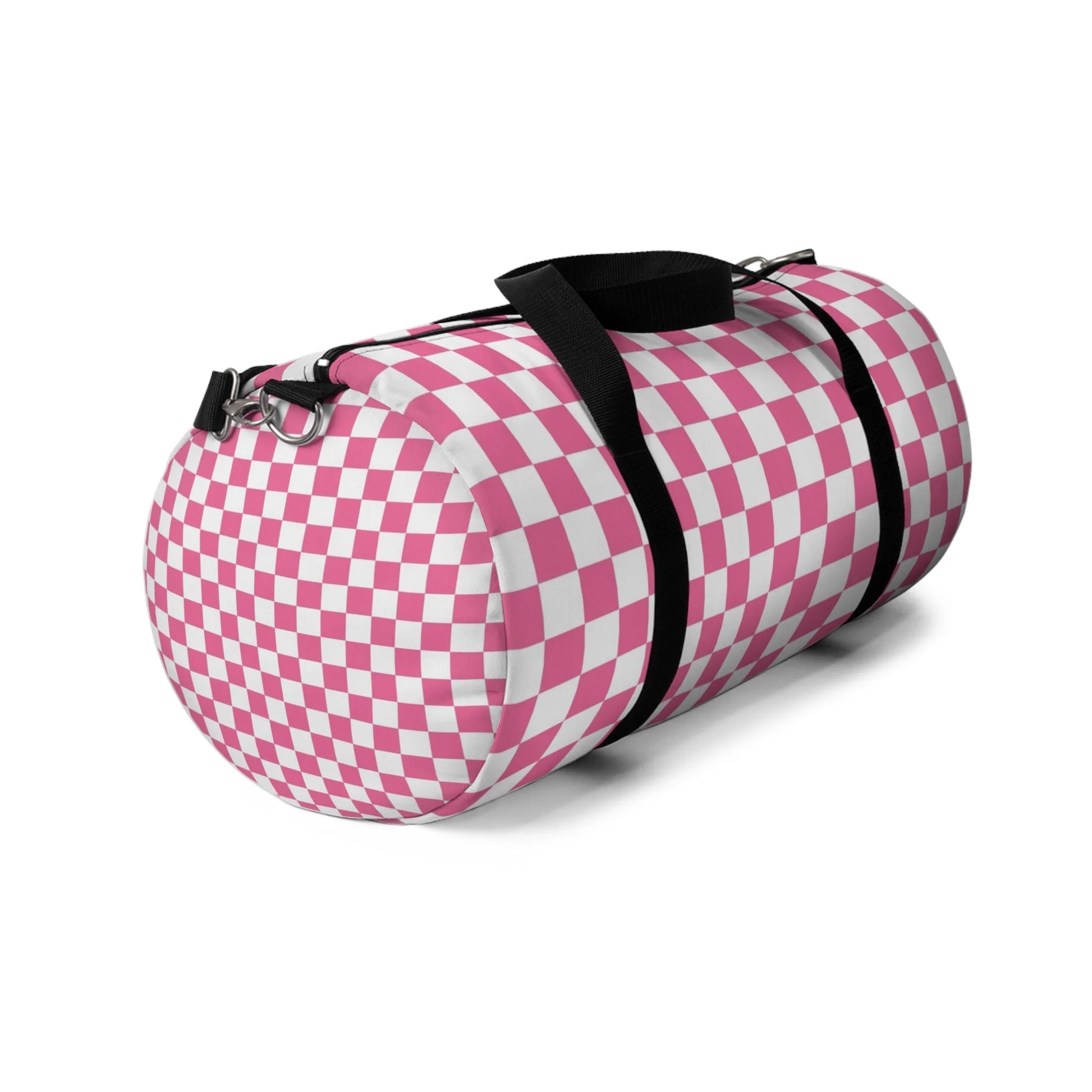 ["Accessories","All Over Print","AOP","Art","Artful","Artistic","Artsulli","Artsy","Arty","Assembled in the USA","Assembled in USA","Bags","Duffle","Full Print","Illustration","Illustration art","Jakkoutthebxx","Made in the USA","Made in USA","Merch","Merchandise","Product"]