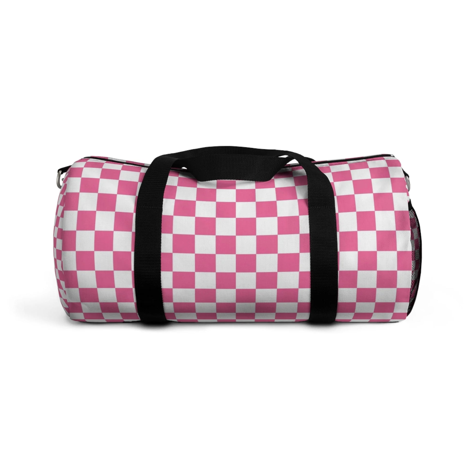 ["Accessories","All Over Print","AOP","Art","Artful","Artistic","Artsulli","Artsy","Arty","Assembled in the USA","Assembled in USA","Bags","Duffle","Full Print","Illustration","Illustration art","Jakkoutthebxx","Made in the USA","Made in USA","Merch","Merchandise","Product"]