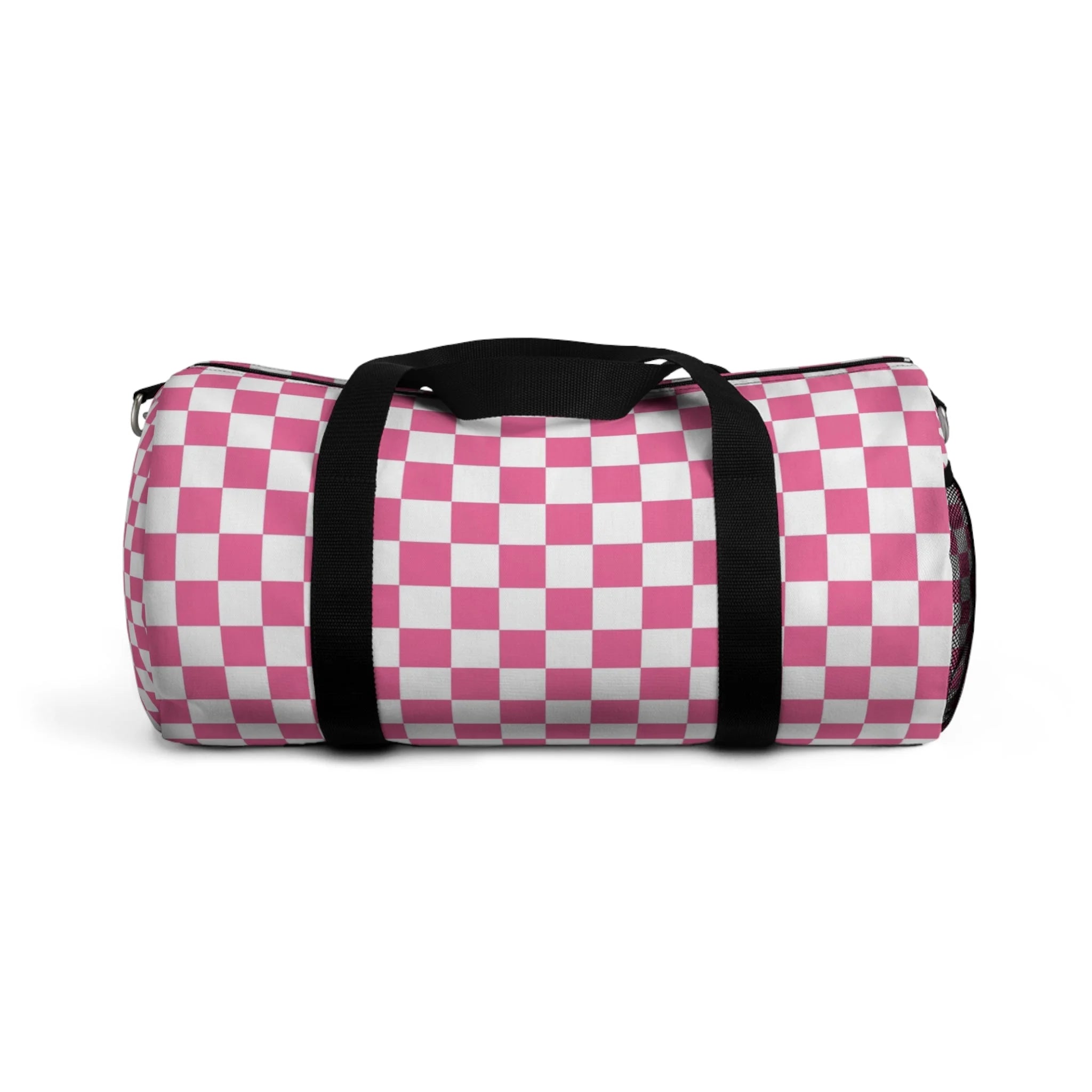 ["Accessories","All Over Print","AOP","Art","Artful","Artistic","Artsulli","Artsy","Arty","Assembled in the USA","Assembled in USA","Bags","Duffle","Full Print","Illustration","Illustration art","Jakkoutthebxx","Made in the USA","Made in USA","Merch","Merchandise","Product"]