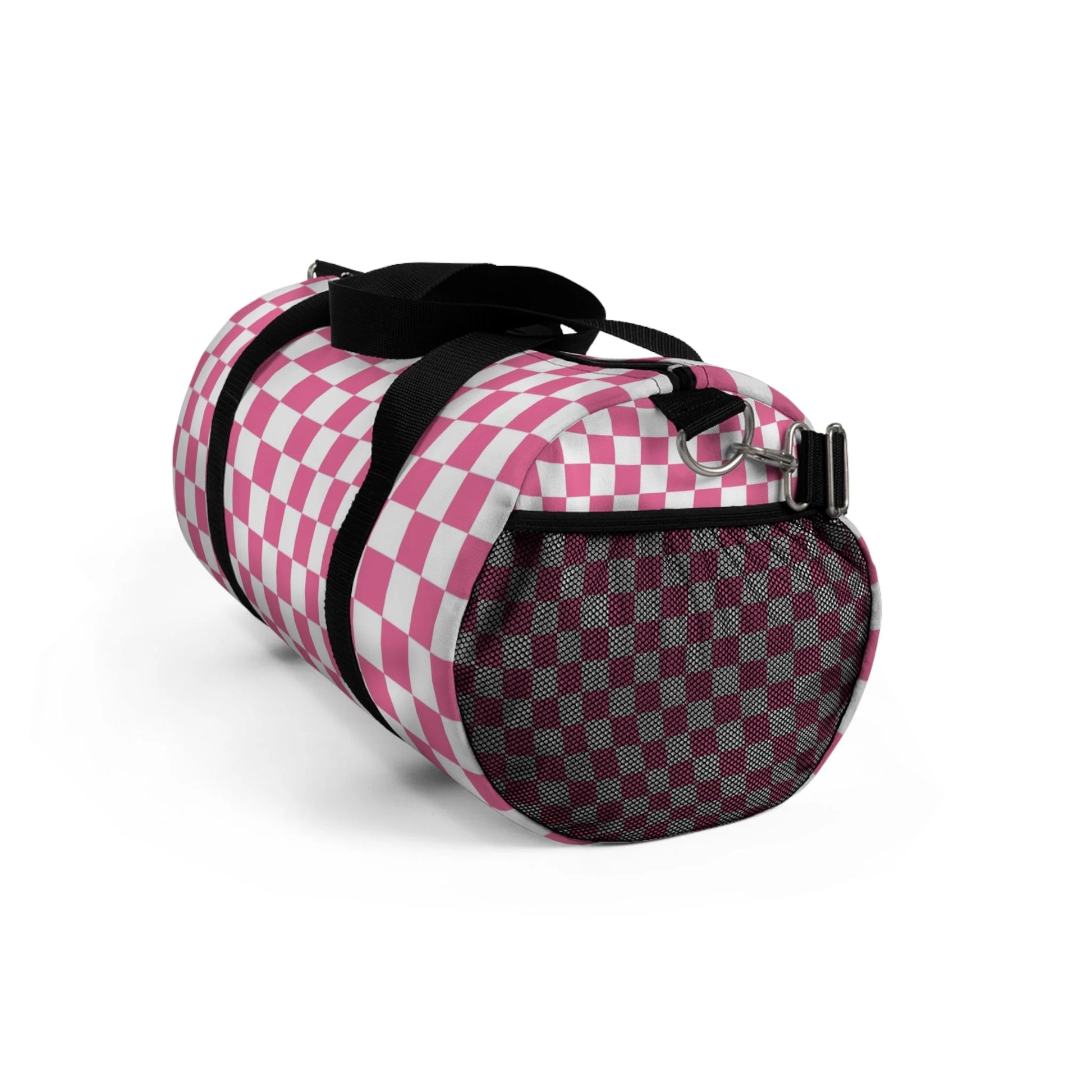 ["Accessories","All Over Print","AOP","Art","Artful","Artistic","Artsulli","Artsy","Arty","Assembled in the USA","Assembled in USA","Bags","Duffle","Full Print","Illustration","Illustration art","Jakkoutthebxx","Made in the USA","Made in USA","Merch","Merchandise","Product"]