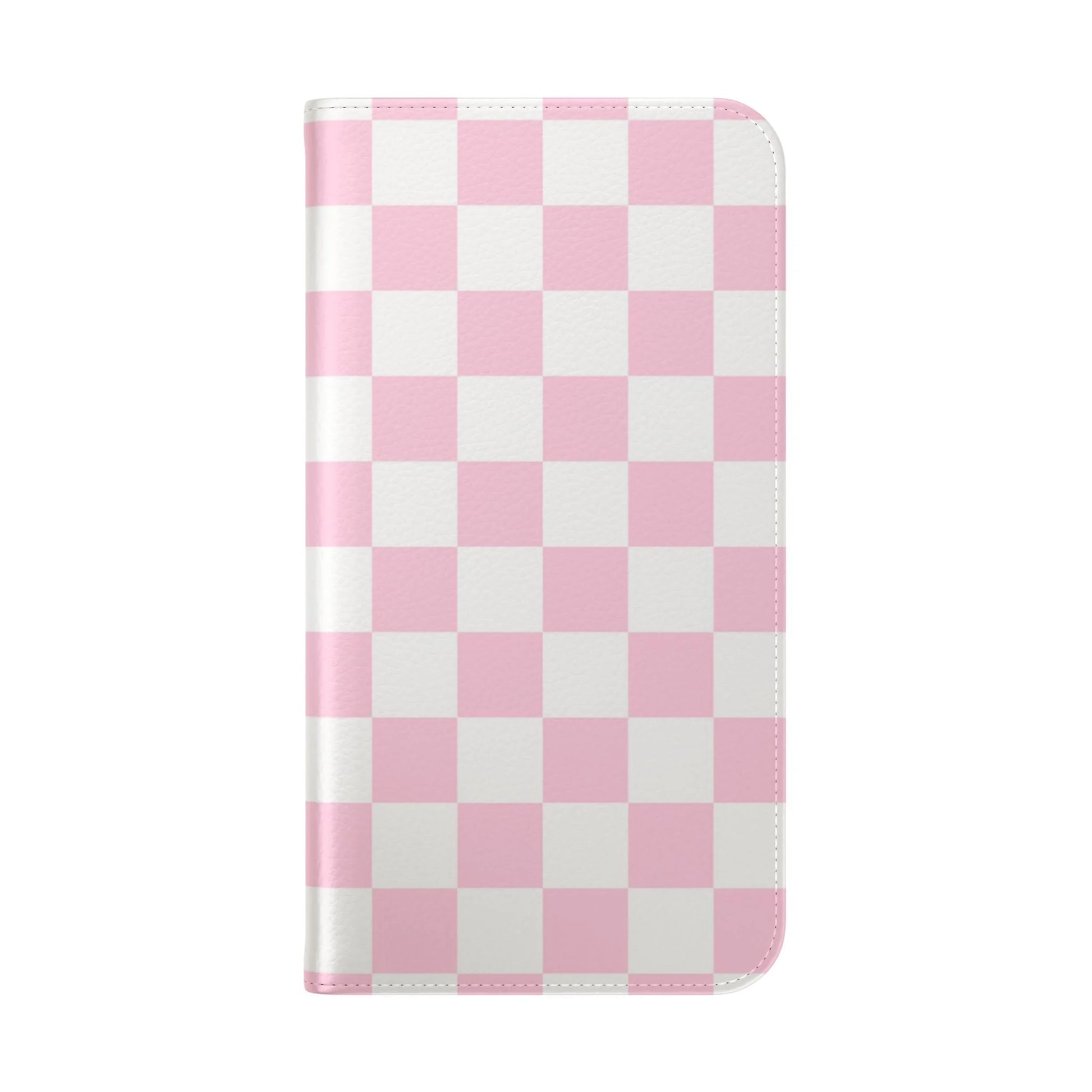 ["Accessories","All Over Print","AOP","Art","Artful","Artistic","Artsulli","Artsy","Arty","Case","Full Print","Illustration","Illustration art","iPhone","iPhone Cases","Jakkoutthebxx","Merch","Merchandise","Phone accessory","Phone Cases","Product","Samsung Cases","Vegan"]