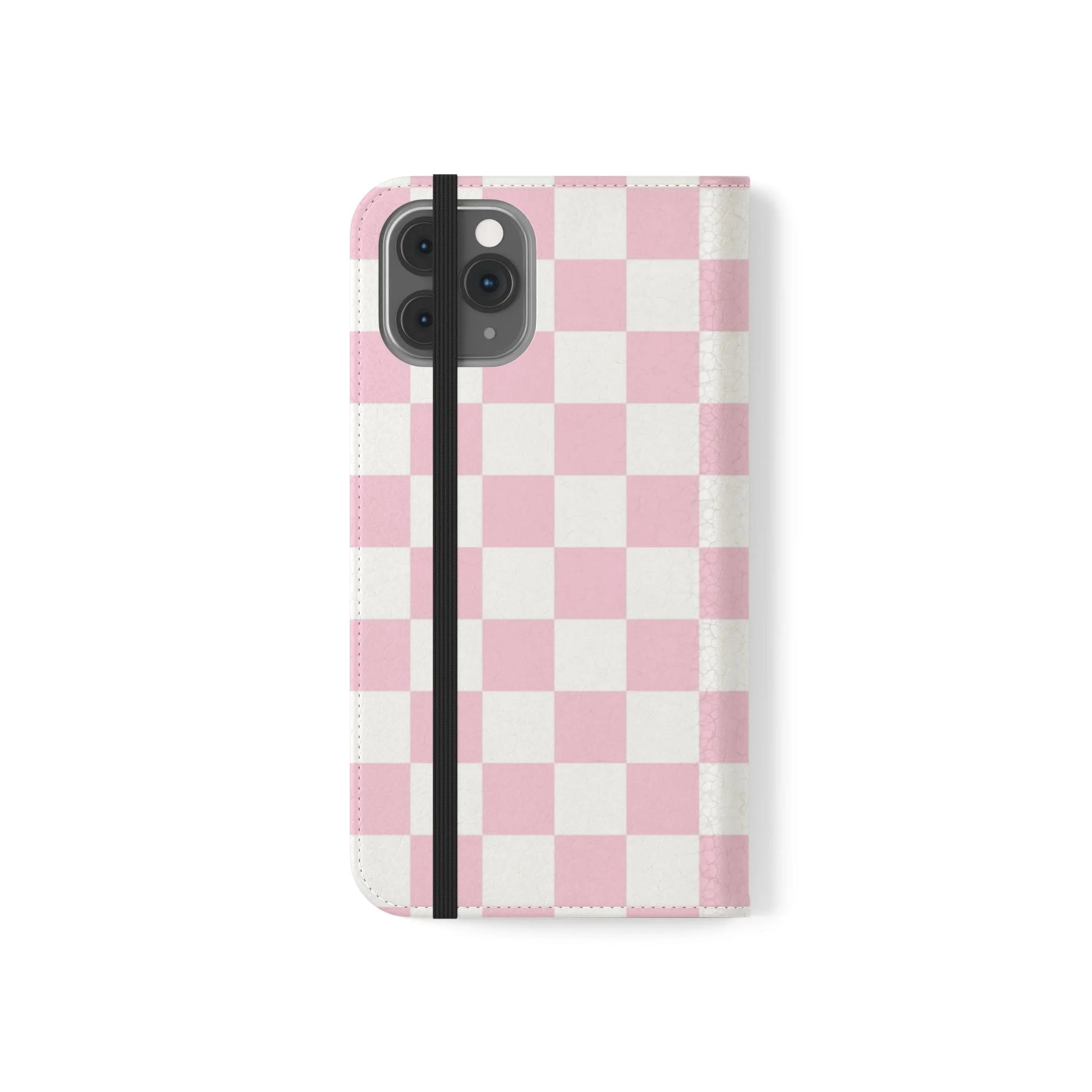 ["Accessories","All Over Print","AOP","Art","Artful","Artistic","Artsulli","Artsy","Arty","Case","Full Print","Illustration","Illustration art","iPhone","iPhone Cases","Jakkoutthebxx","Merch","Merchandise","Phone accessory","Phone Cases","Product","Samsung Cases","Vegan"]