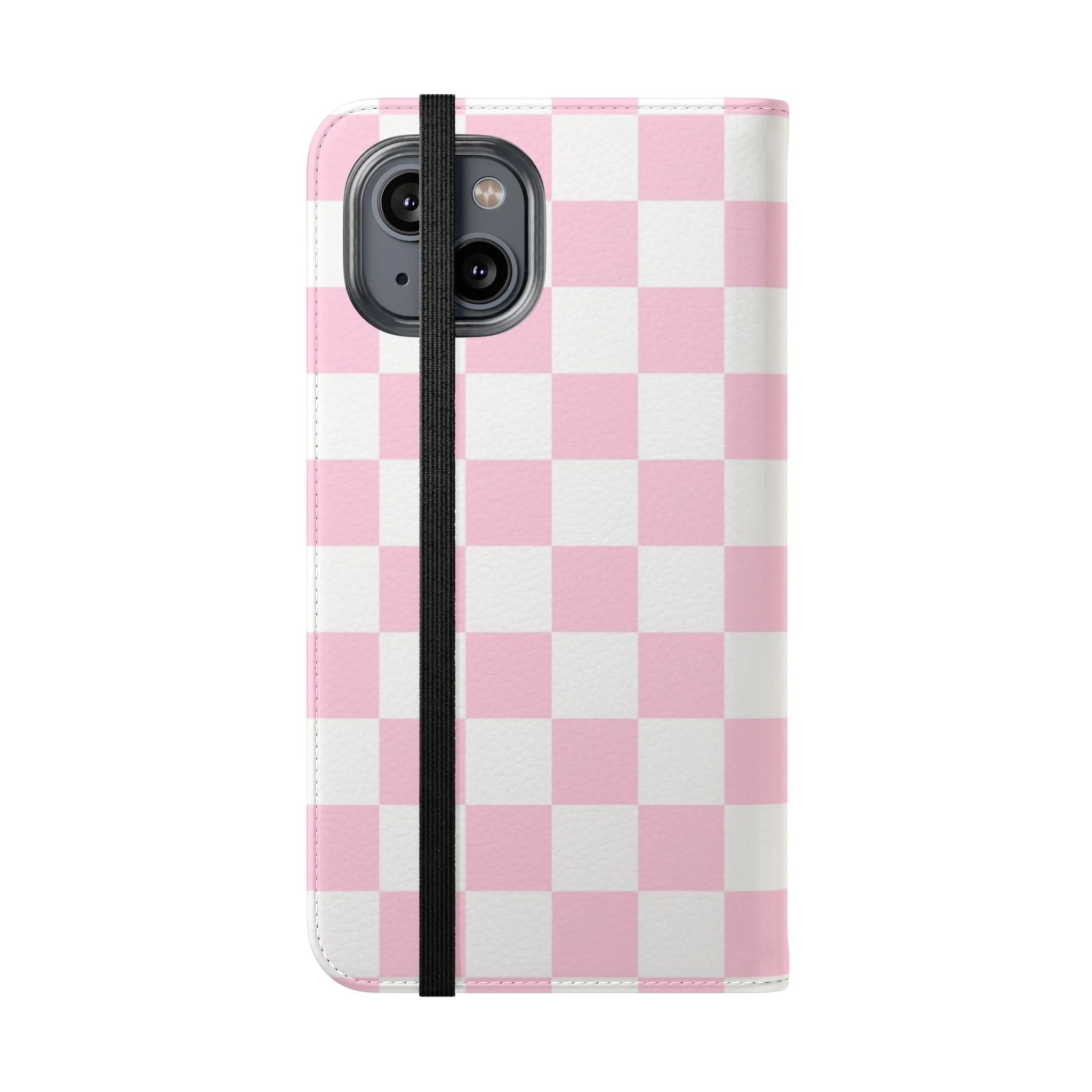 ["Accessories","All Over Print","AOP","Art","Artful","Artistic","Artsulli","Artsy","Arty","Case","Full Print","Illustration","Illustration art","iPhone","iPhone Cases","Jakkoutthebxx","Merch","Merchandise","Phone accessory","Phone Cases","Product","Samsung Cases","Vegan"]