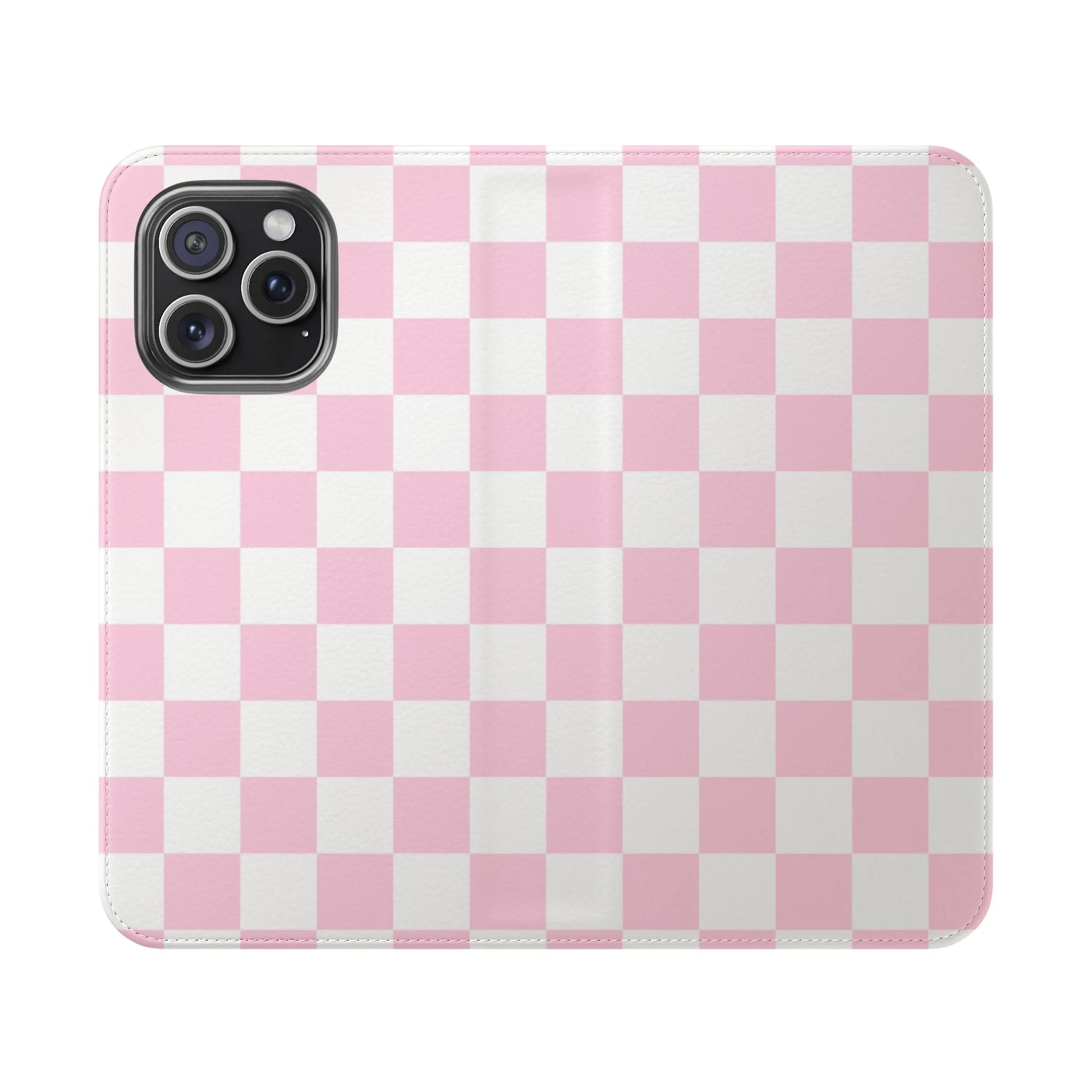 ["Accessories","All Over Print","AOP","Art","Artful","Artistic","Artsulli","Artsy","Arty","Case","Full Print","Illustration","Illustration art","iPhone","iPhone Cases","Jakkoutthebxx","Merch","Merchandise","Phone accessory","Phone Cases","Product","Samsung Cases","Vegan"]