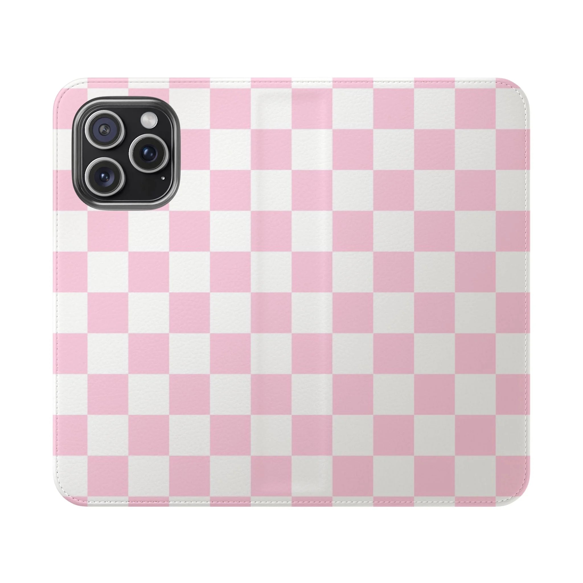 ["Accessories","All Over Print","AOP","Art","Artful","Artistic","Artsulli","Artsy","Arty","Case","Full Print","Illustration","Illustration art","iPhone","iPhone Cases","Jakkoutthebxx","Merch","Merchandise","Phone accessory","Phone Cases","Product","Samsung Cases","Vegan"]