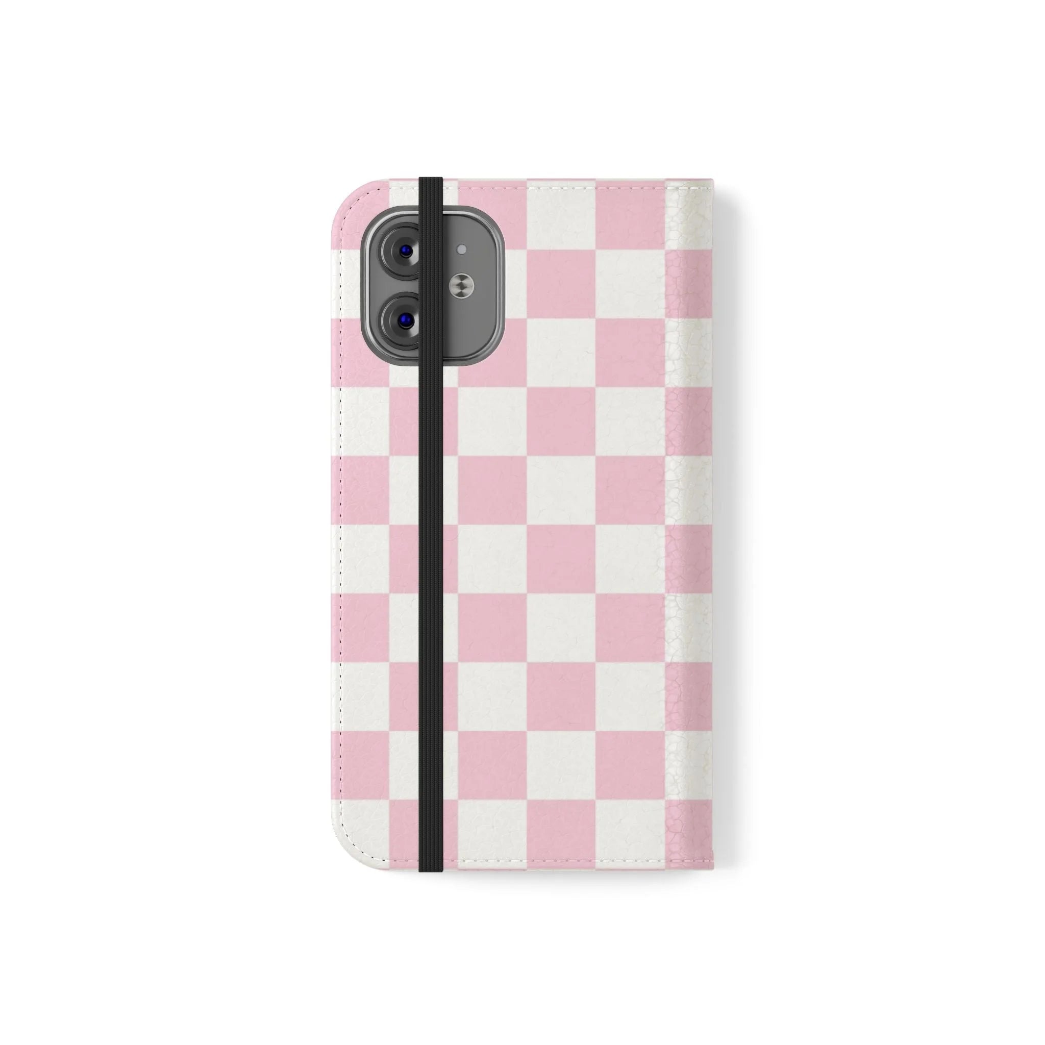 ["Accessories","All Over Print","AOP","Art","Artful","Artistic","Artsulli","Artsy","Arty","Case","Full Print","Illustration","Illustration art","iPhone","iPhone Cases","Jakkoutthebxx","Merch","Merchandise","Phone accessory","Phone Cases","Product","Samsung Cases","Vegan"]