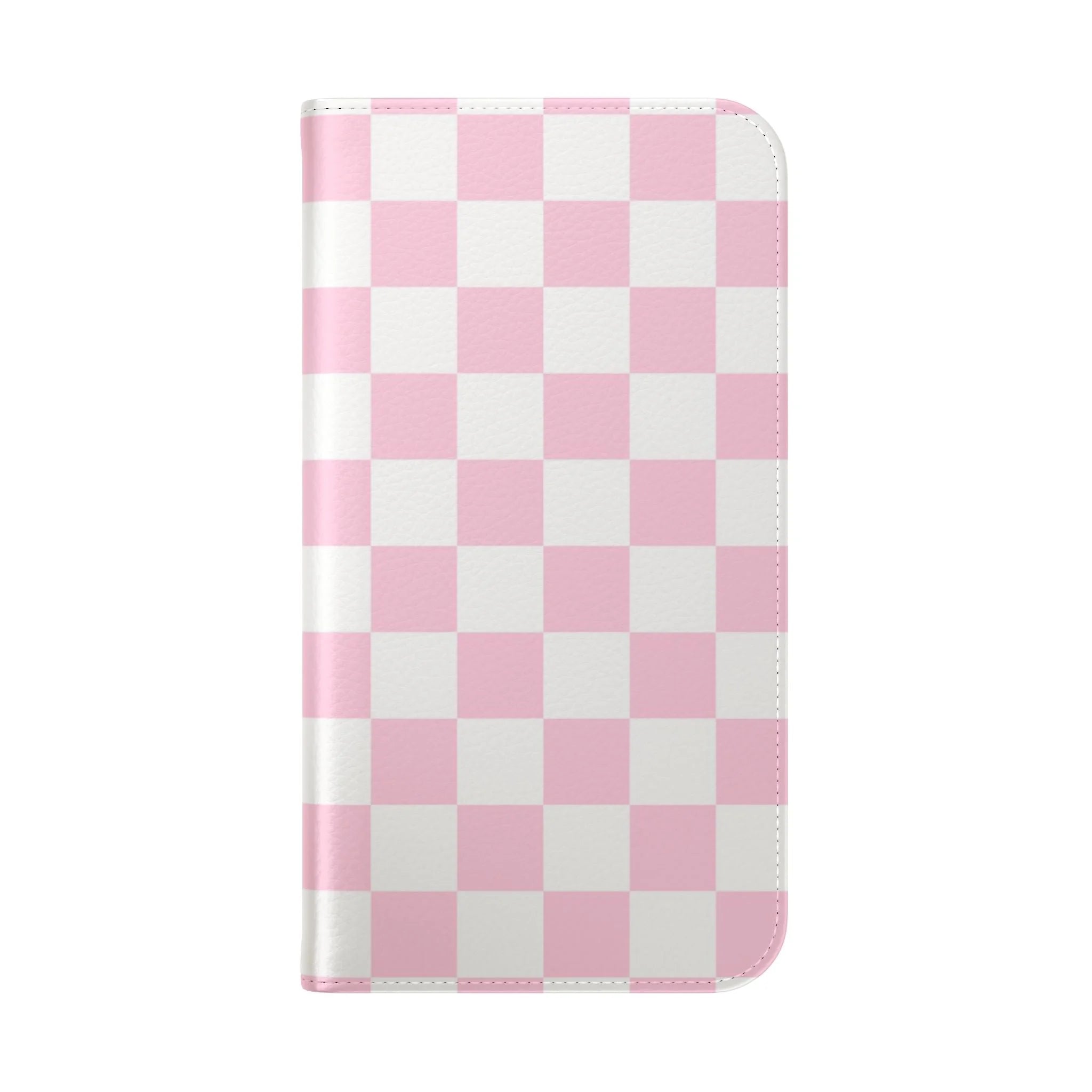 ["Accessories","All Over Print","AOP","Art","Artful","Artistic","Artsulli","Artsy","Arty","Case","Full Print","Illustration","Illustration art","iPhone","iPhone Cases","Jakkoutthebxx","Merch","Merchandise","Phone accessory","Phone Cases","Product","Samsung Cases","Vegan"]