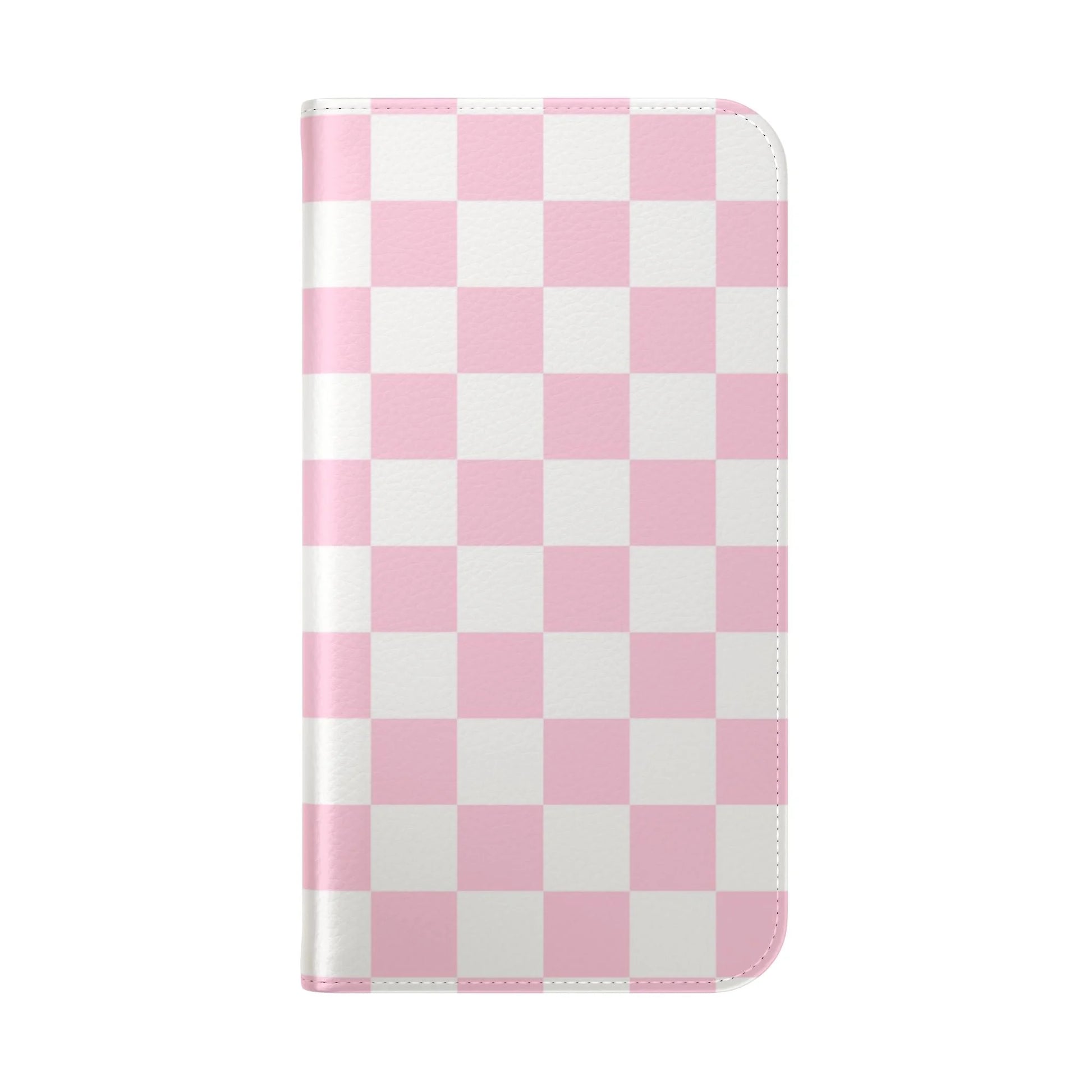 ["Accessories","All Over Print","AOP","Art","Artful","Artistic","Artsulli","Artsy","Arty","Case","Full Print","Illustration","Illustration art","iPhone","iPhone Cases","Jakkoutthebxx","Merch","Merchandise","Phone accessory","Phone Cases","Product","Samsung Cases","Vegan"]