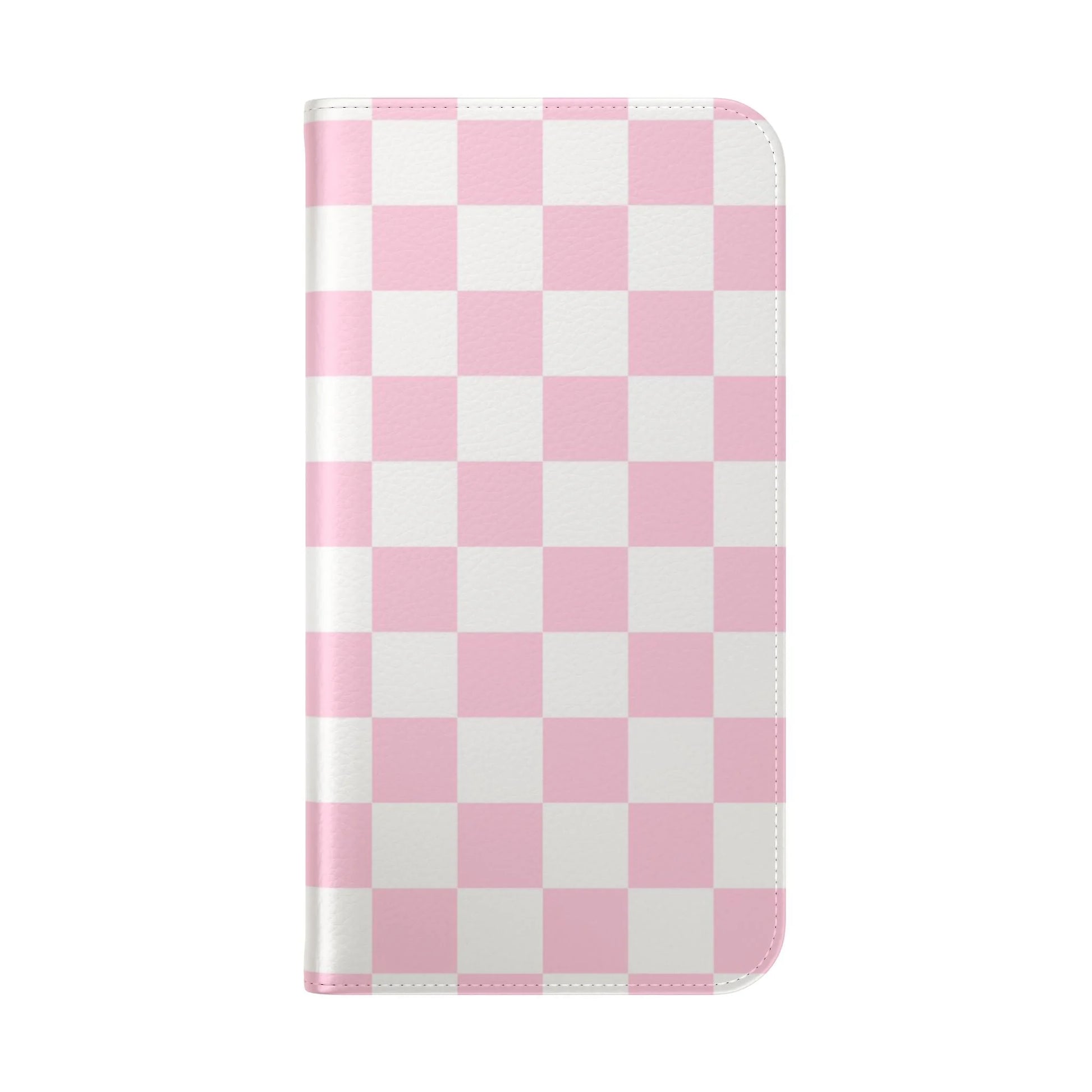 ["Accessories","All Over Print","AOP","Art","Artful","Artistic","Artsulli","Artsy","Arty","Case","Full Print","Illustration","Illustration art","iPhone","iPhone Cases","Jakkoutthebxx","Merch","Merchandise","Phone accessory","Phone Cases","Product","Samsung Cases","Vegan"]