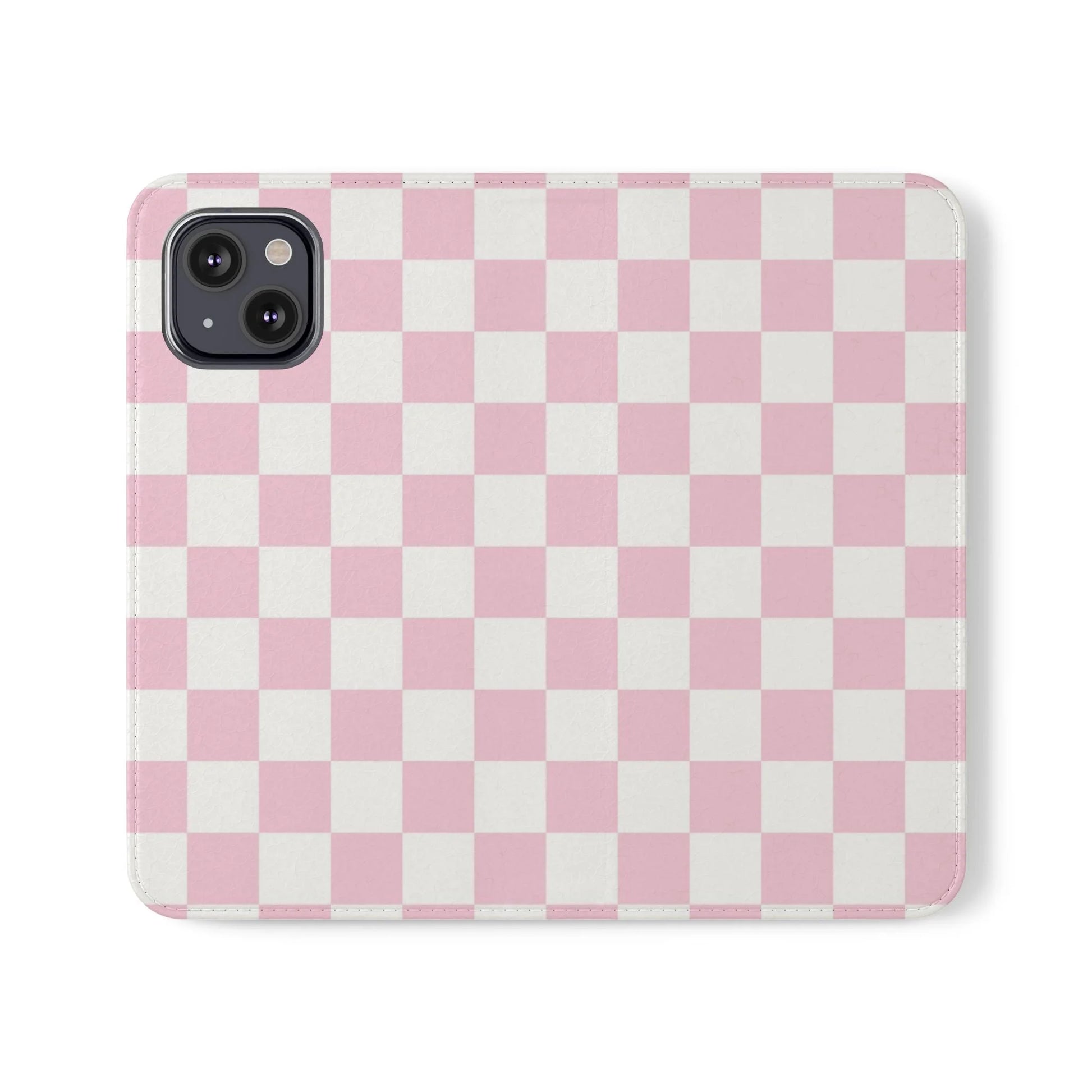 ["Accessories","All Over Print","AOP","Art","Artful","Artistic","Artsulli","Artsy","Arty","Case","Full Print","Illustration","Illustration art","iPhone","iPhone Cases","Jakkoutthebxx","Merch","Merchandise","Phone accessory","Phone Cases","Product","Samsung Cases","Vegan"]