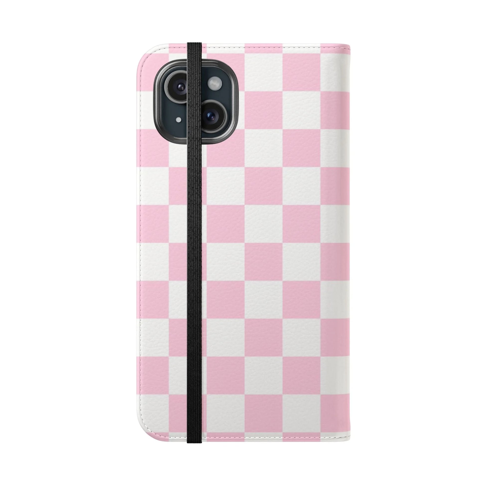 ["Accessories","All Over Print","AOP","Art","Artful","Artistic","Artsulli","Artsy","Arty","Case","Full Print","Illustration","Illustration art","iPhone","iPhone Cases","Jakkoutthebxx","Merch","Merchandise","Phone accessory","Phone Cases","Product","Samsung Cases","Vegan"]