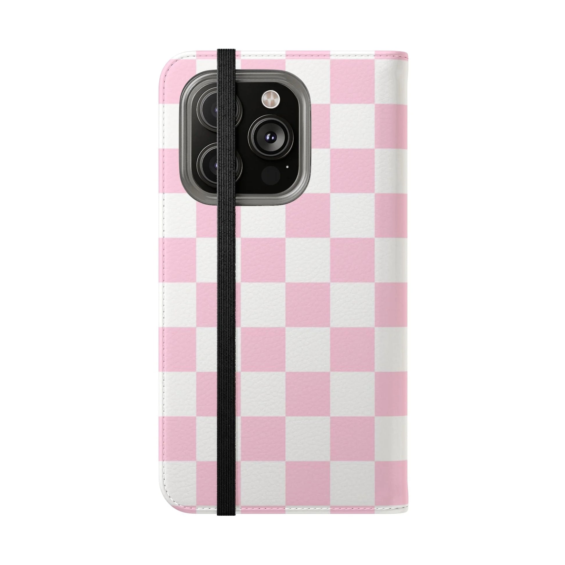 ["Accessories","All Over Print","AOP","Art","Artful","Artistic","Artsulli","Artsy","Arty","Case","Full Print","Illustration","Illustration art","iPhone","iPhone Cases","Jakkoutthebxx","Merch","Merchandise","Phone accessory","Phone Cases","Product","Samsung Cases","Vegan"]