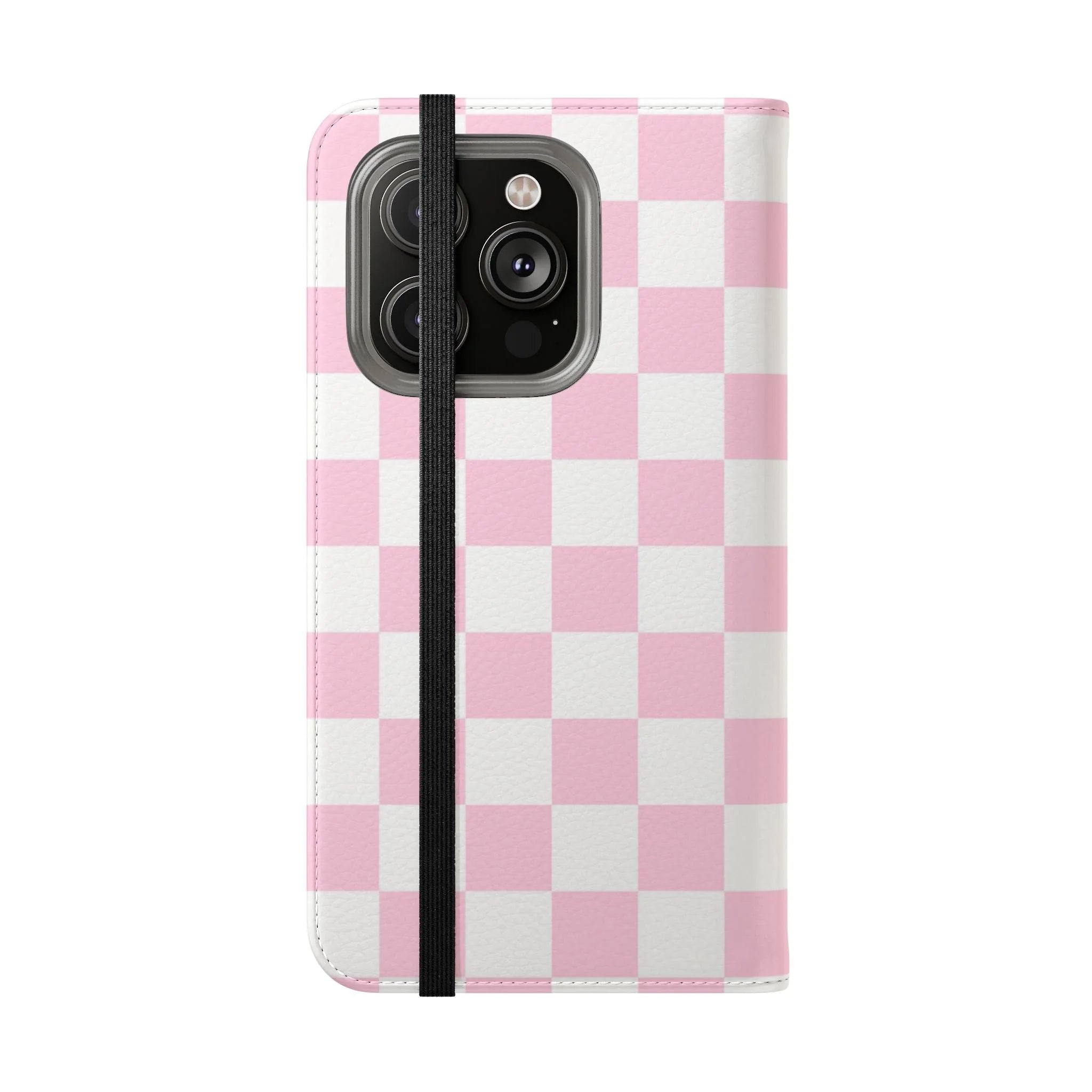 ["Accessories","All Over Print","AOP","Art","Artful","Artistic","Artsulli","Artsy","Arty","Case","Full Print","Illustration","Illustration art","iPhone","iPhone Cases","Jakkoutthebxx","Merch","Merchandise","Phone accessory","Phone Cases","Product","Samsung Cases","Vegan"]