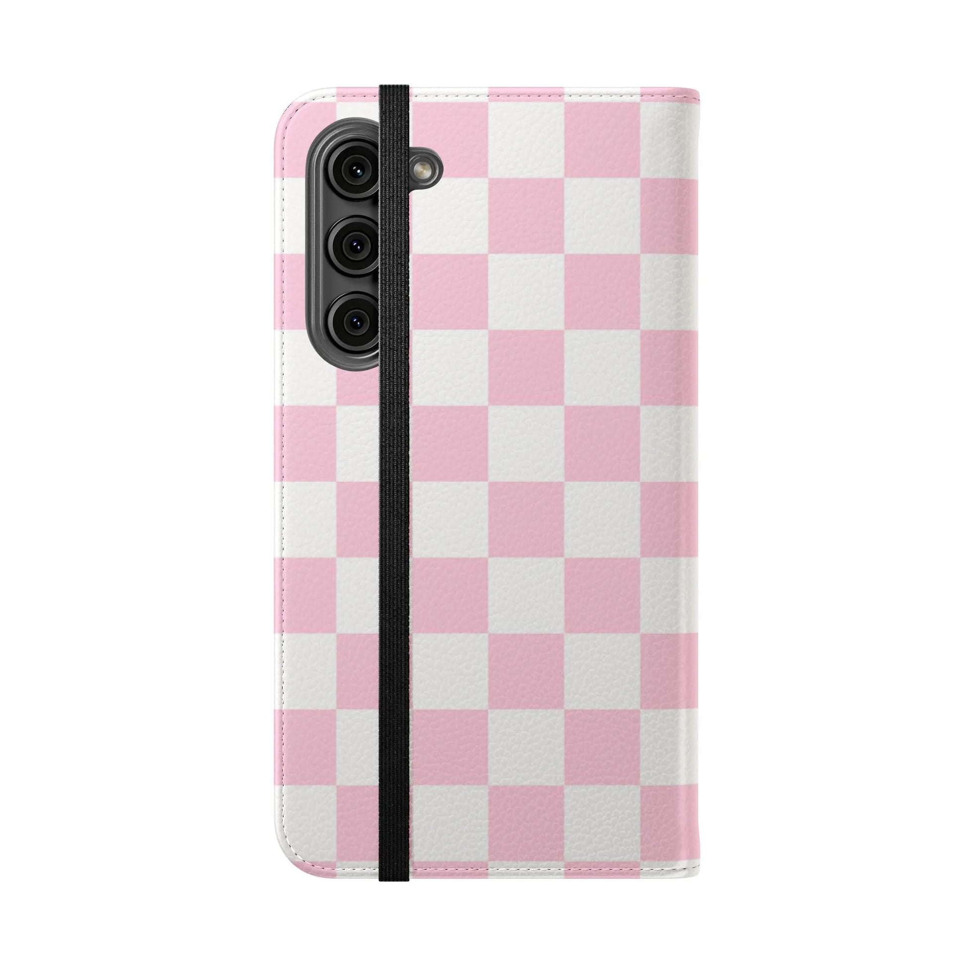 ["Accessories","All Over Print","AOP","Art","Artful","Artistic","Artsulli","Artsy","Arty","Case","Full Print","Illustration","Illustration art","iPhone","iPhone Cases","Jakkoutthebxx","Merch","Merchandise","Phone accessory","Phone Cases","Product","Samsung Cases","Vegan"]
