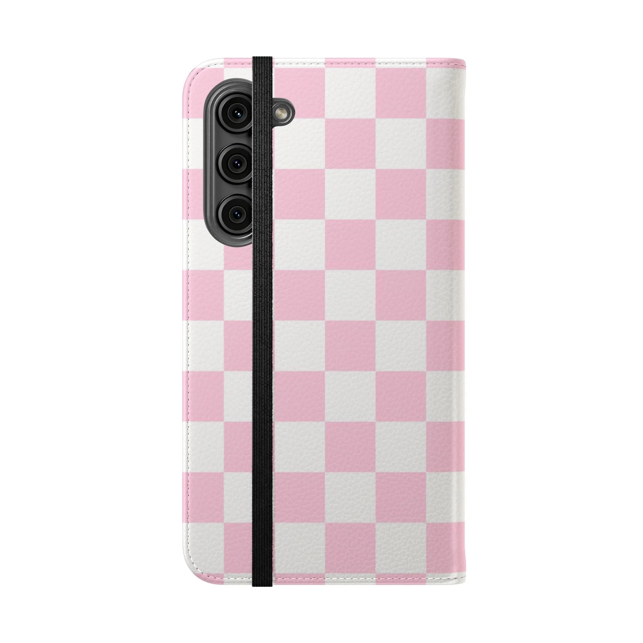 ["Accessories","All Over Print","AOP","Art","Artful","Artistic","Artsulli","Artsy","Arty","Case","Full Print","Illustration","Illustration art","iPhone","iPhone Cases","Jakkoutthebxx","Merch","Merchandise","Phone accessory","Phone Cases","Product","Samsung Cases","Vegan"]