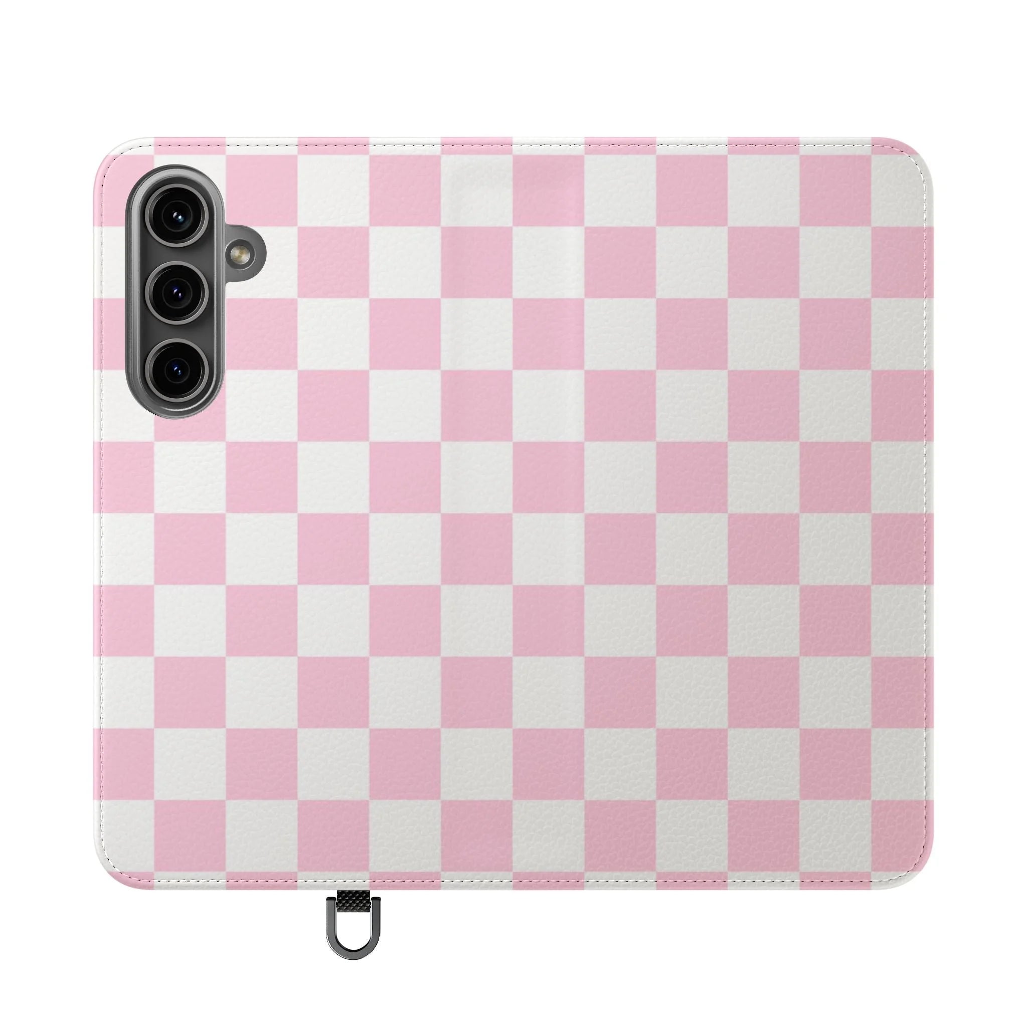 ["Accessories","All Over Print","AOP","Art","Artful","Artistic","Artsulli","Artsy","Arty","Case","Full Print","Illustration","Illustration art","iPhone","iPhone Cases","Jakkoutthebxx","Merch","Merchandise","Phone accessory","Phone Cases","Product","Samsung Cases","Vegan"]